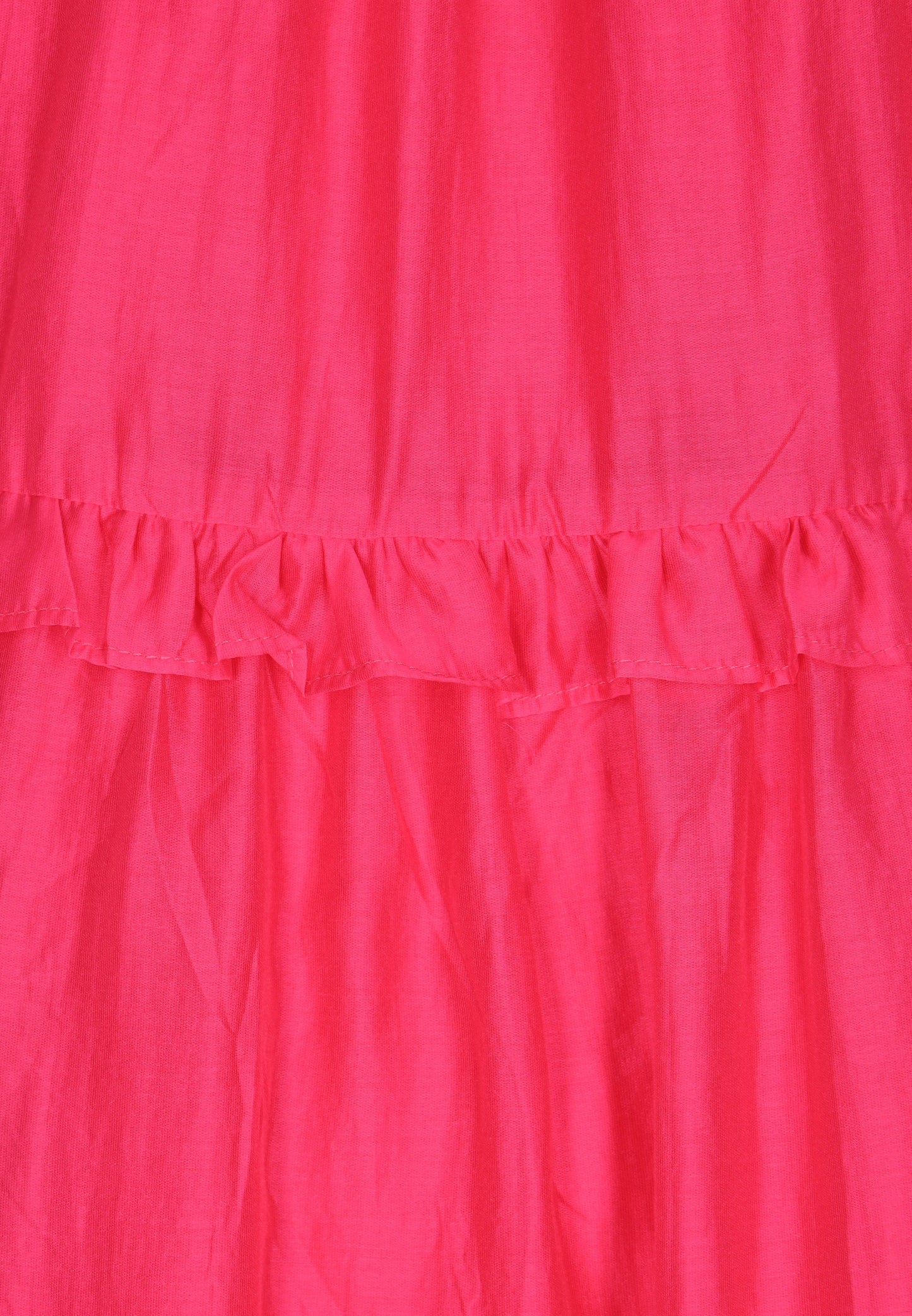 NAEMI Women's Plus Size Dress