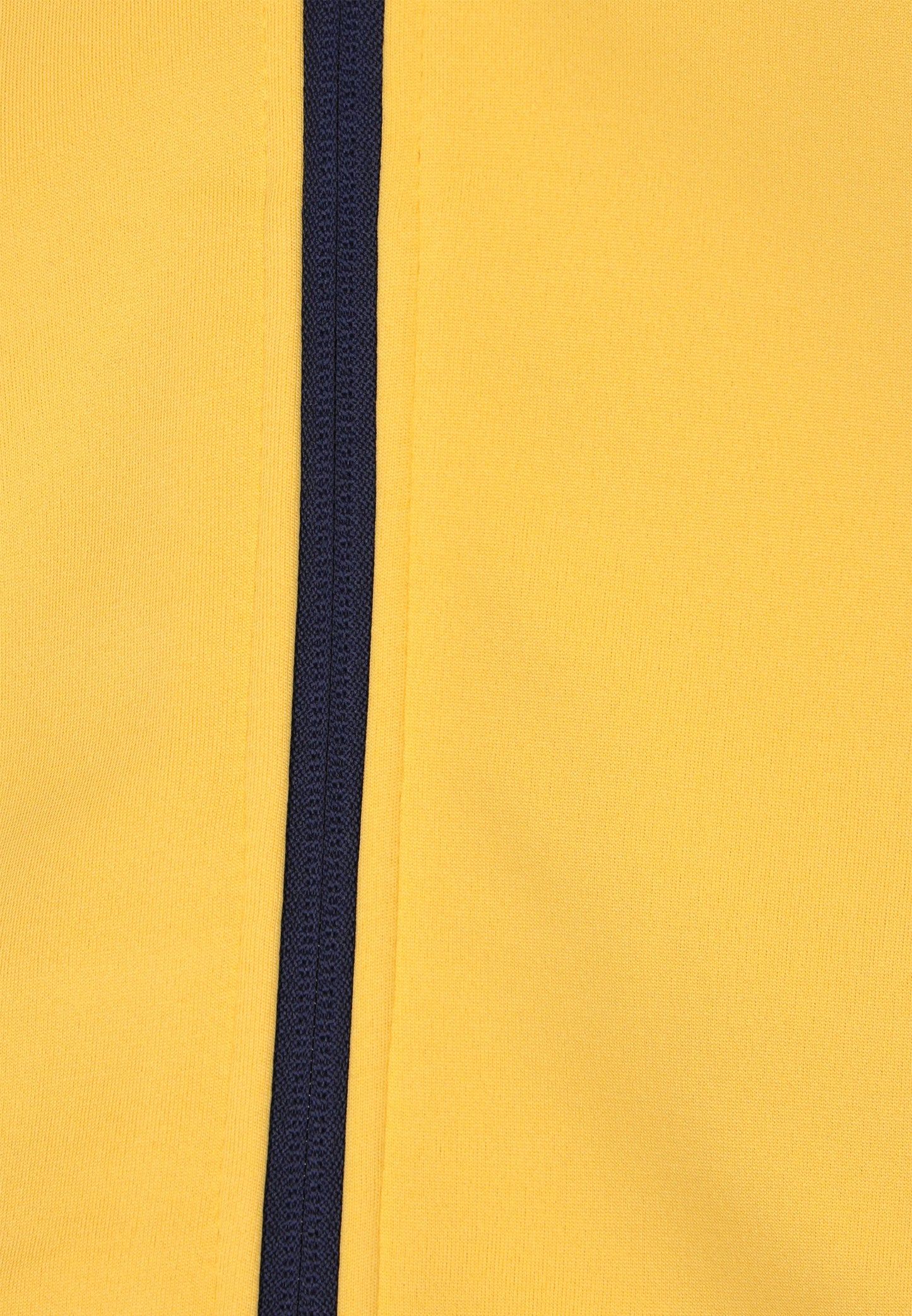 fernell Men's Jacket