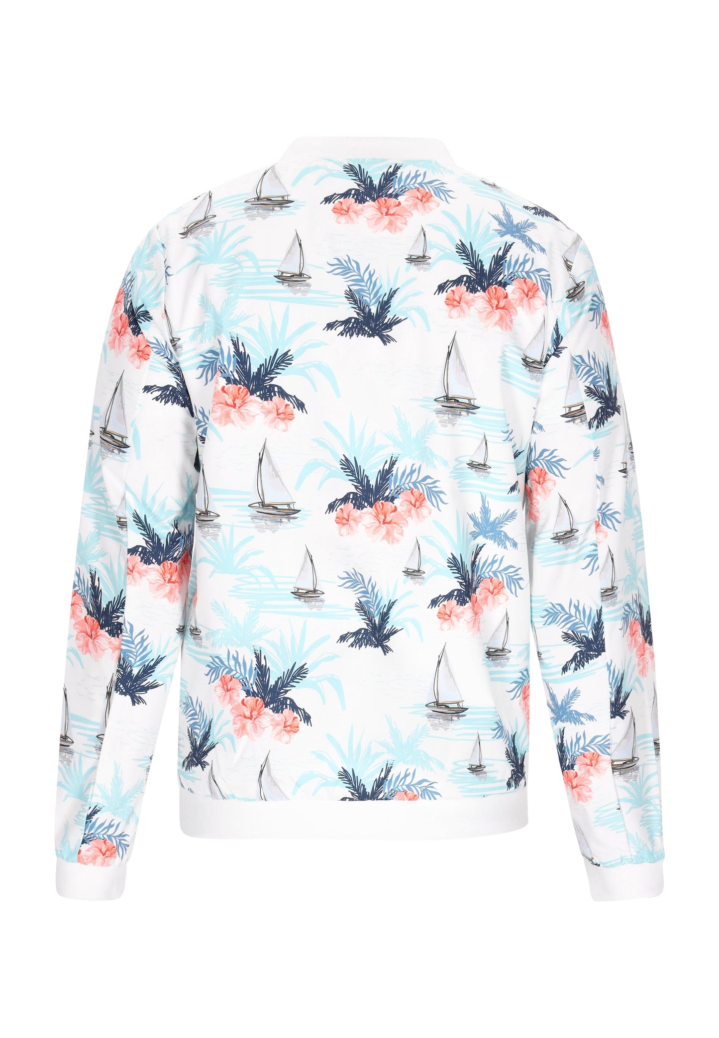 HOMEBASE Men's Jacke