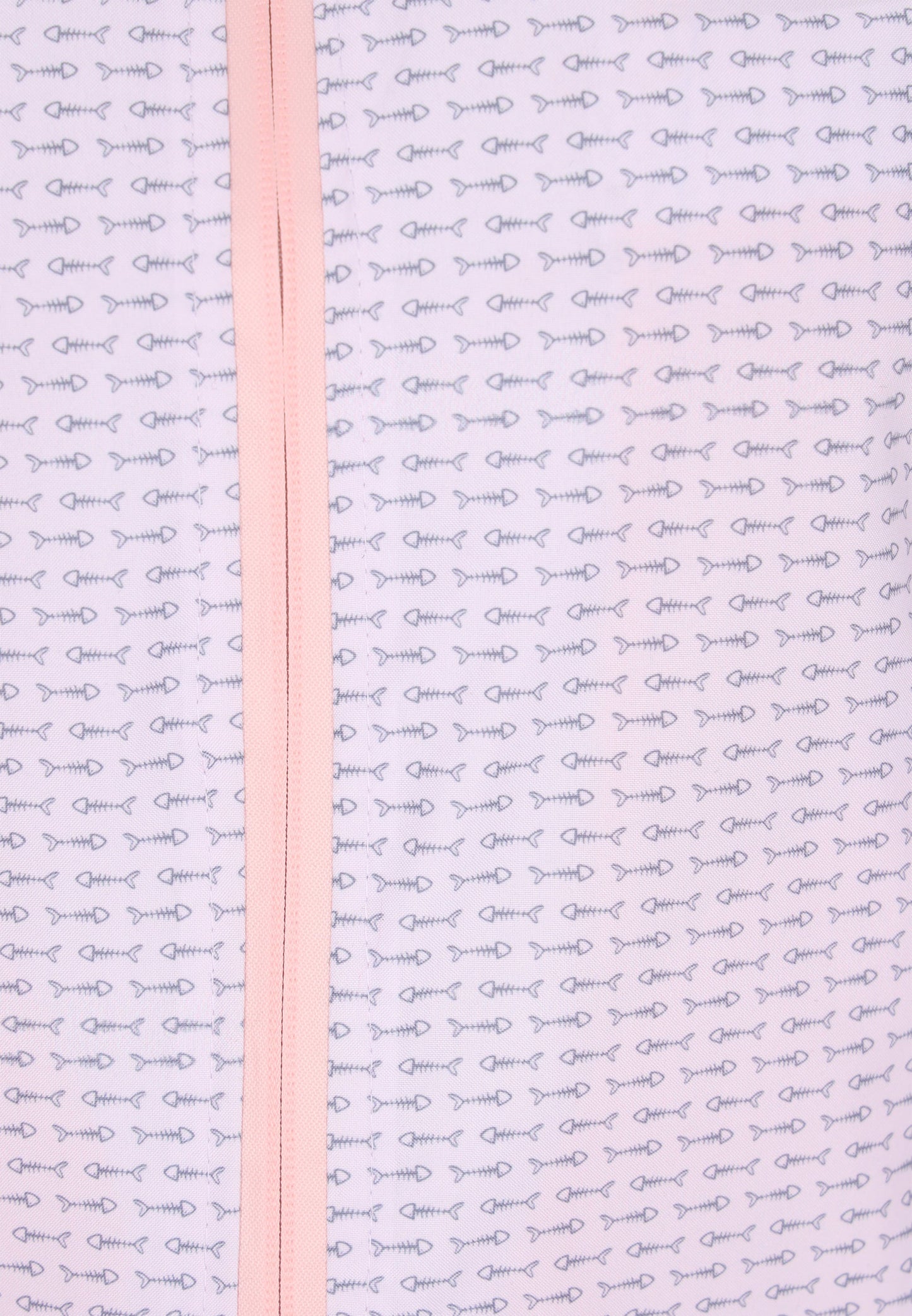 beach budz Women's Jacket