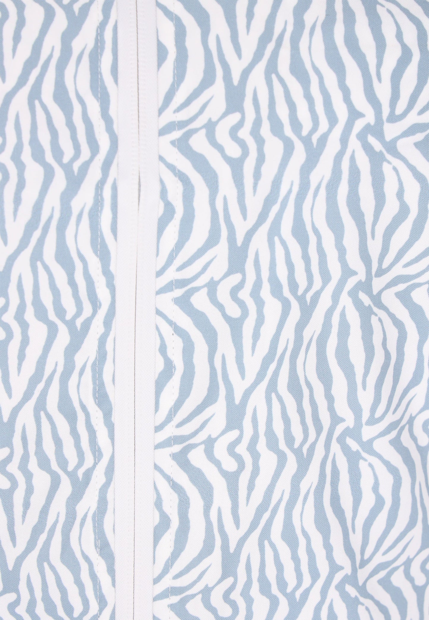 beach budz Women's Jacket