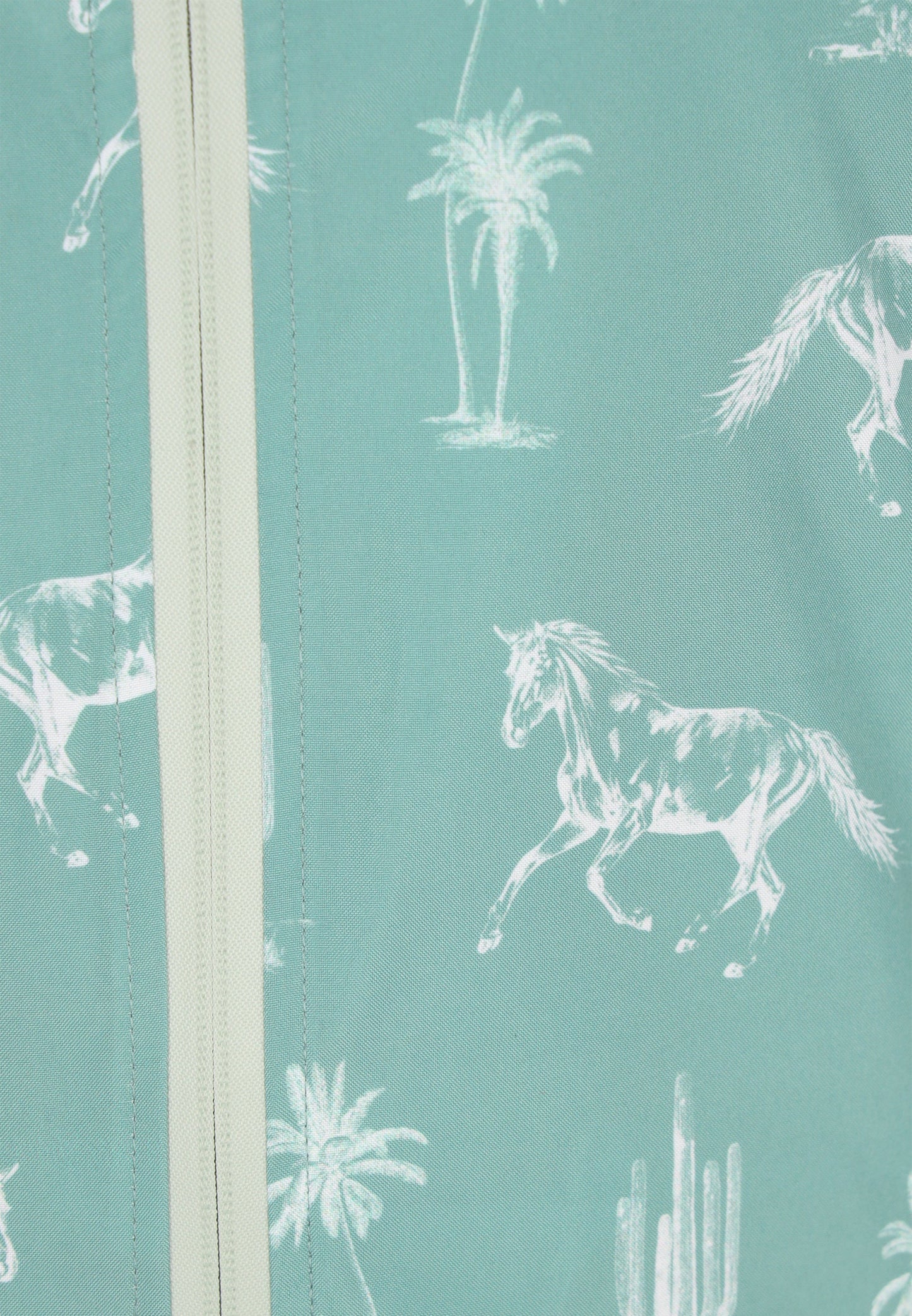 NALLY Women's Jacket