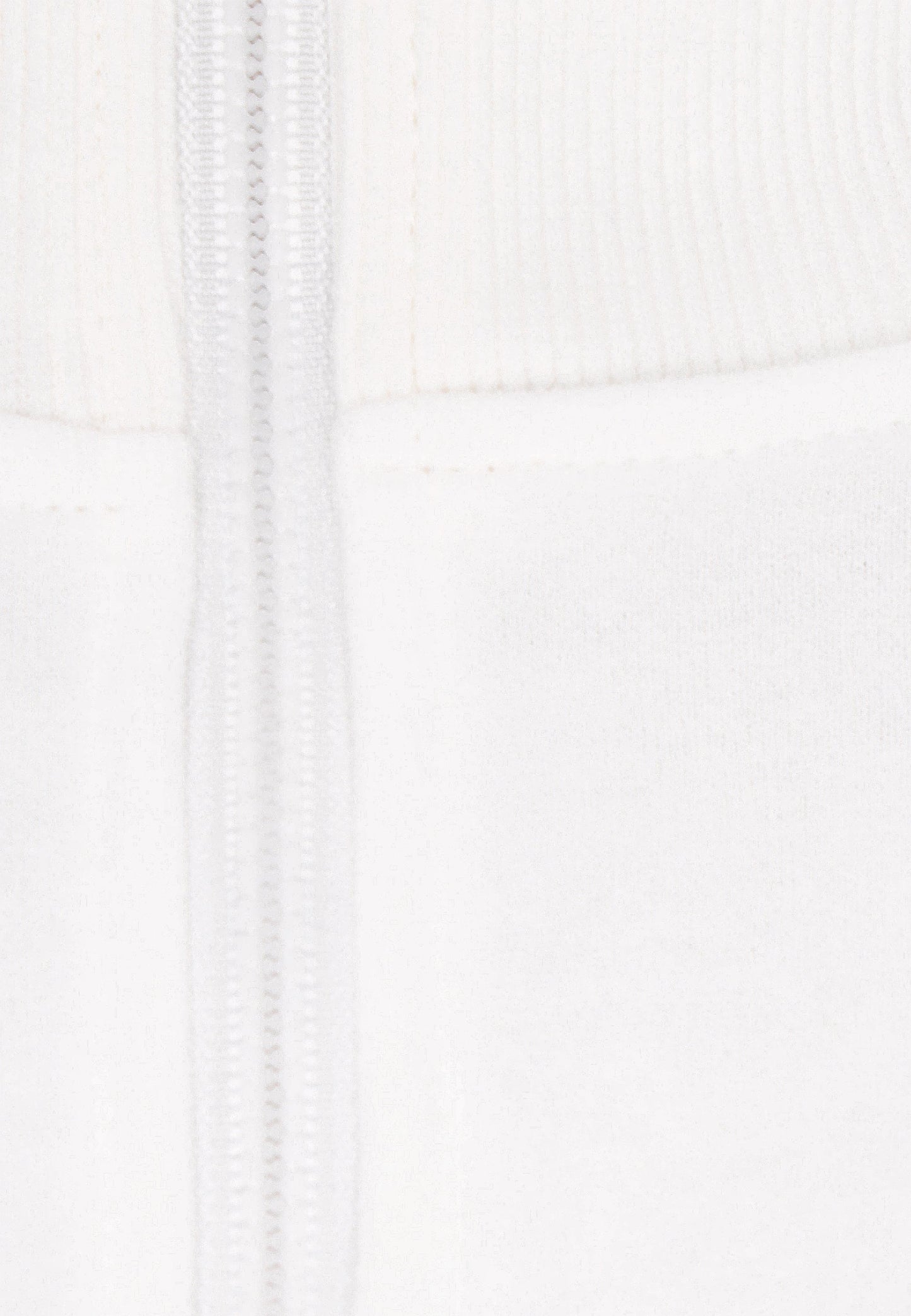 SANIKA Women's Sweater