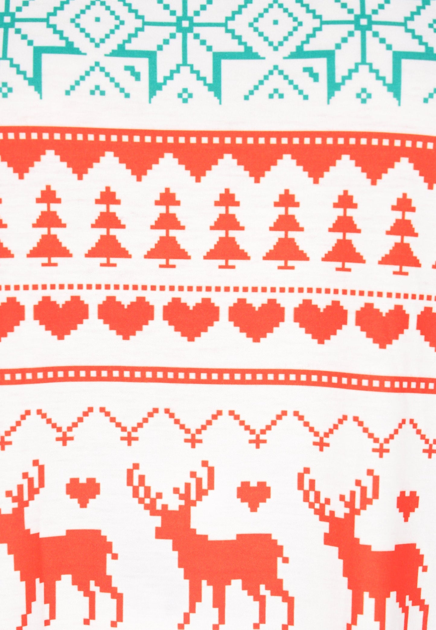 SWIRLY Women's Sleepwear