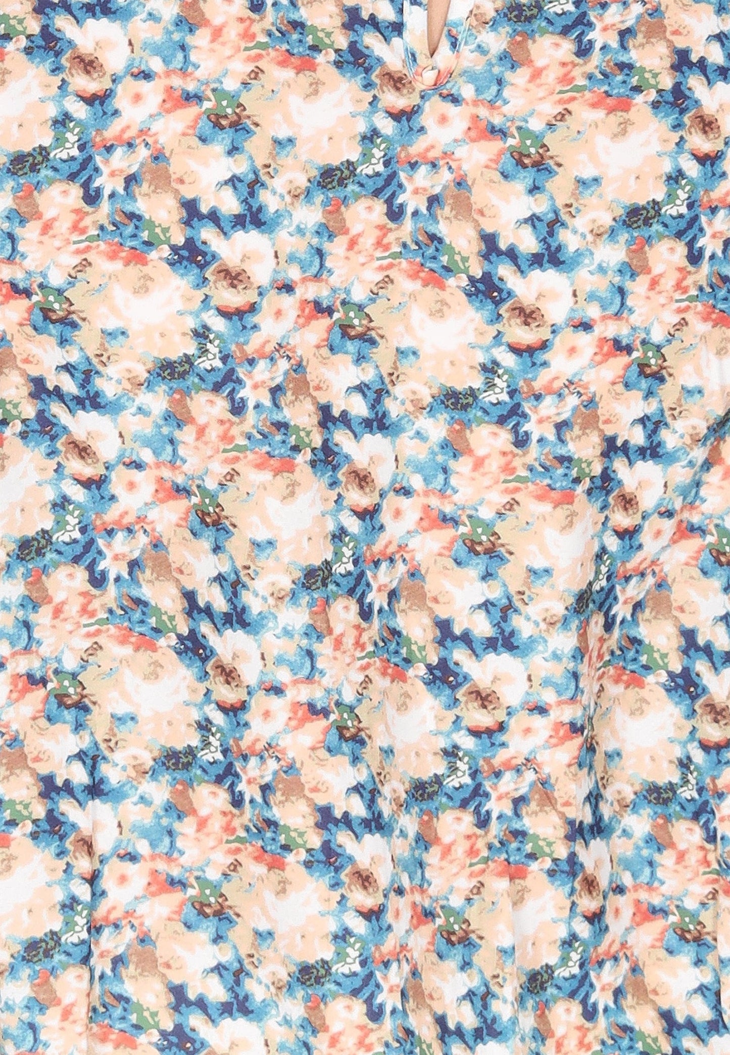 SIDONA Women's Blouse