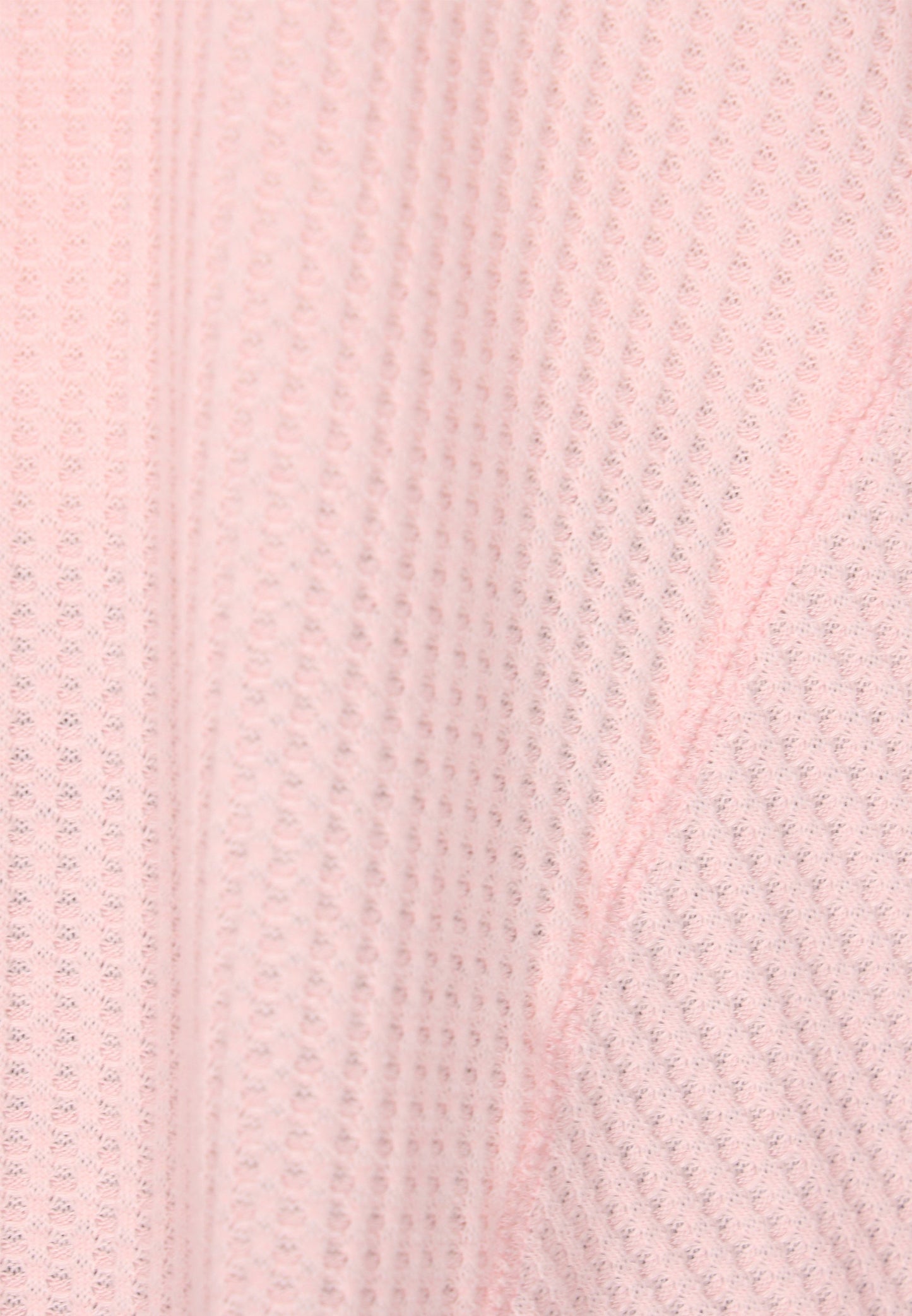 SANIKA Women's Blouse