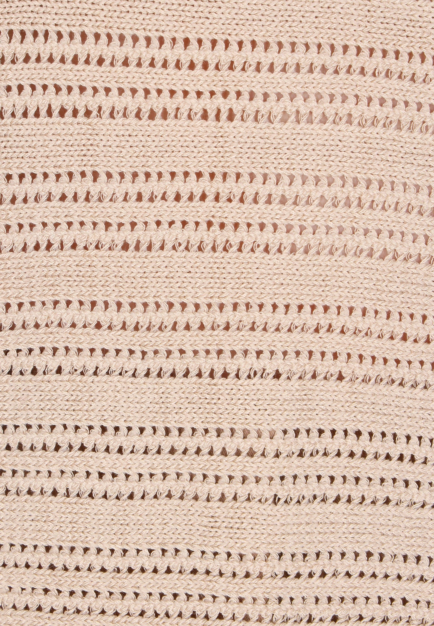 SIDONA Women's Sweater