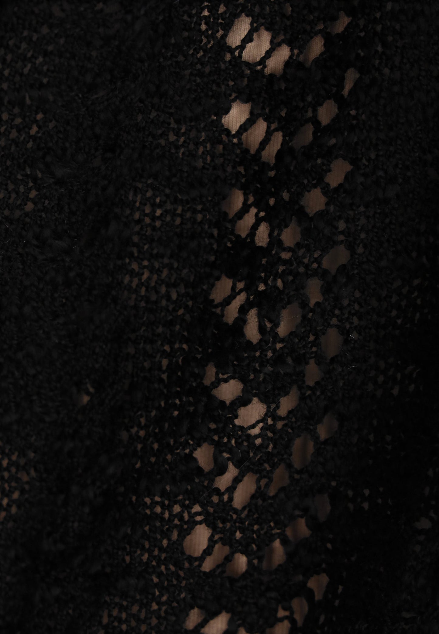 SIDONA Women's Cardigan