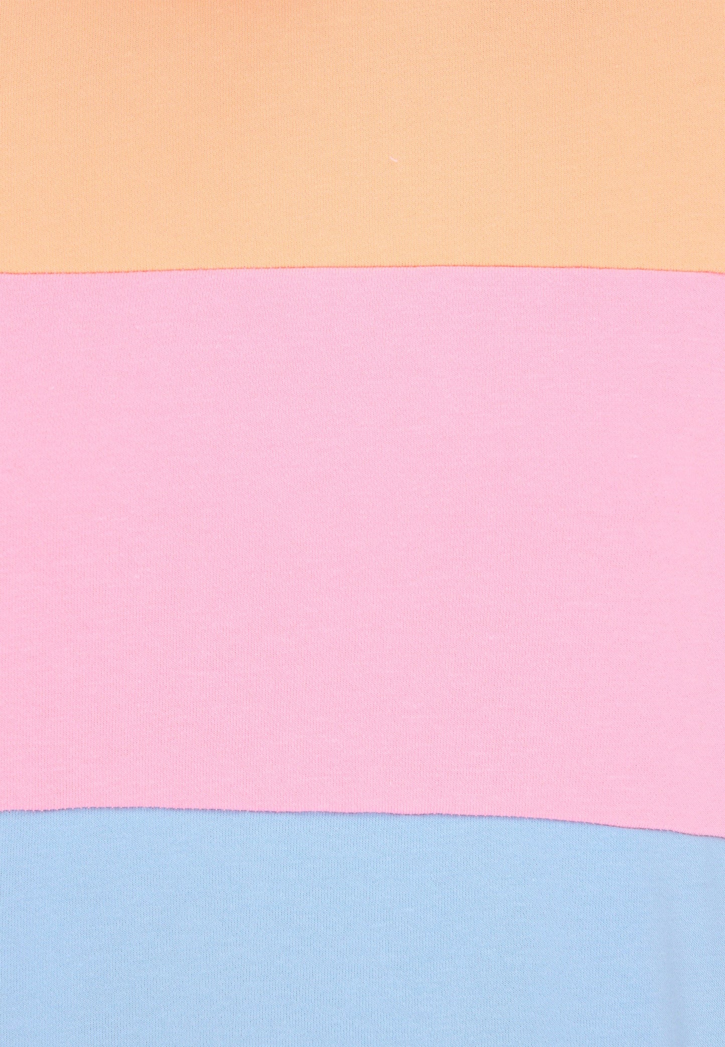 SWIRLY Women's Sweatshirt