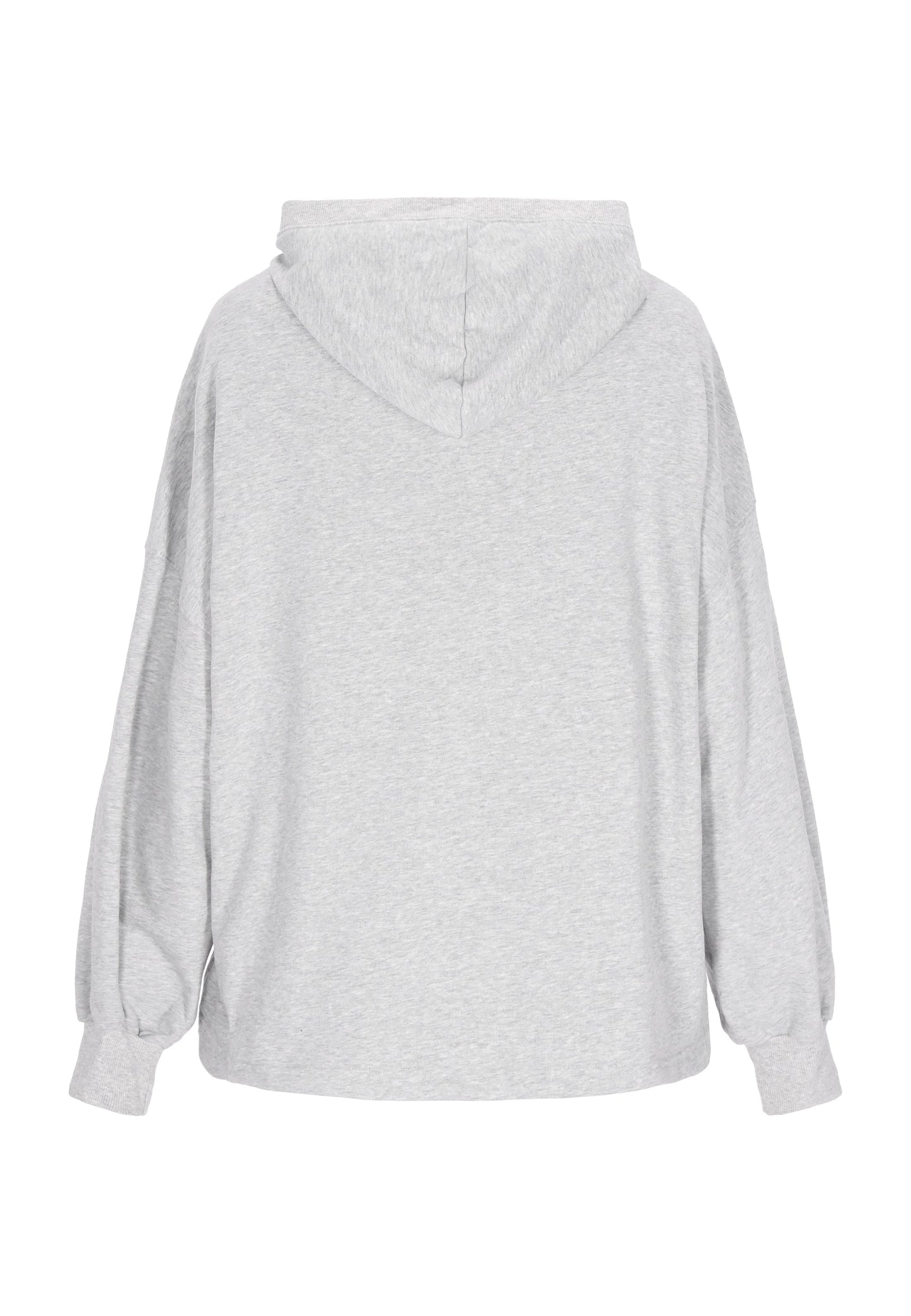 UCY Women's Sweatshirt
