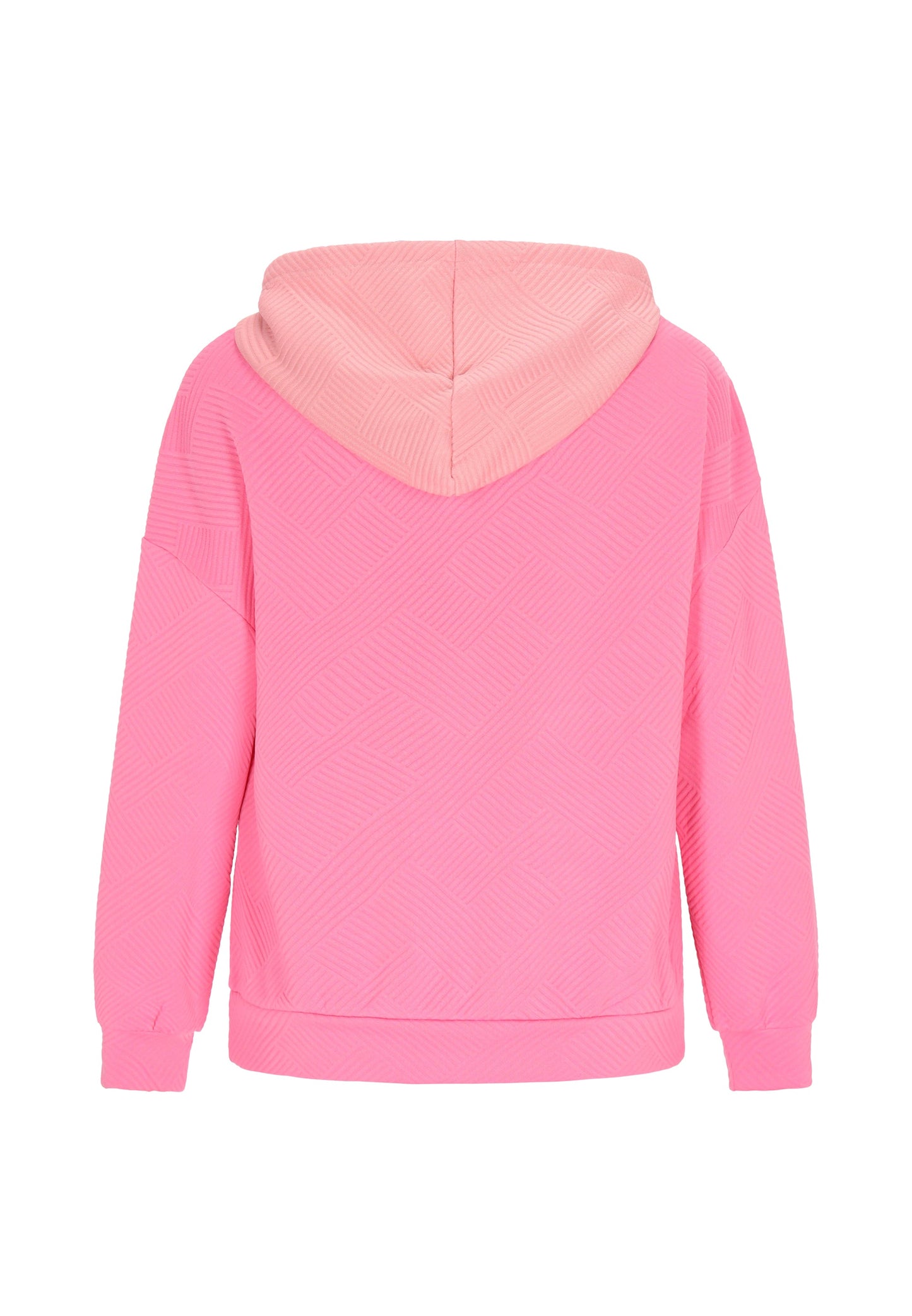 UCY Women's Sweatshirt