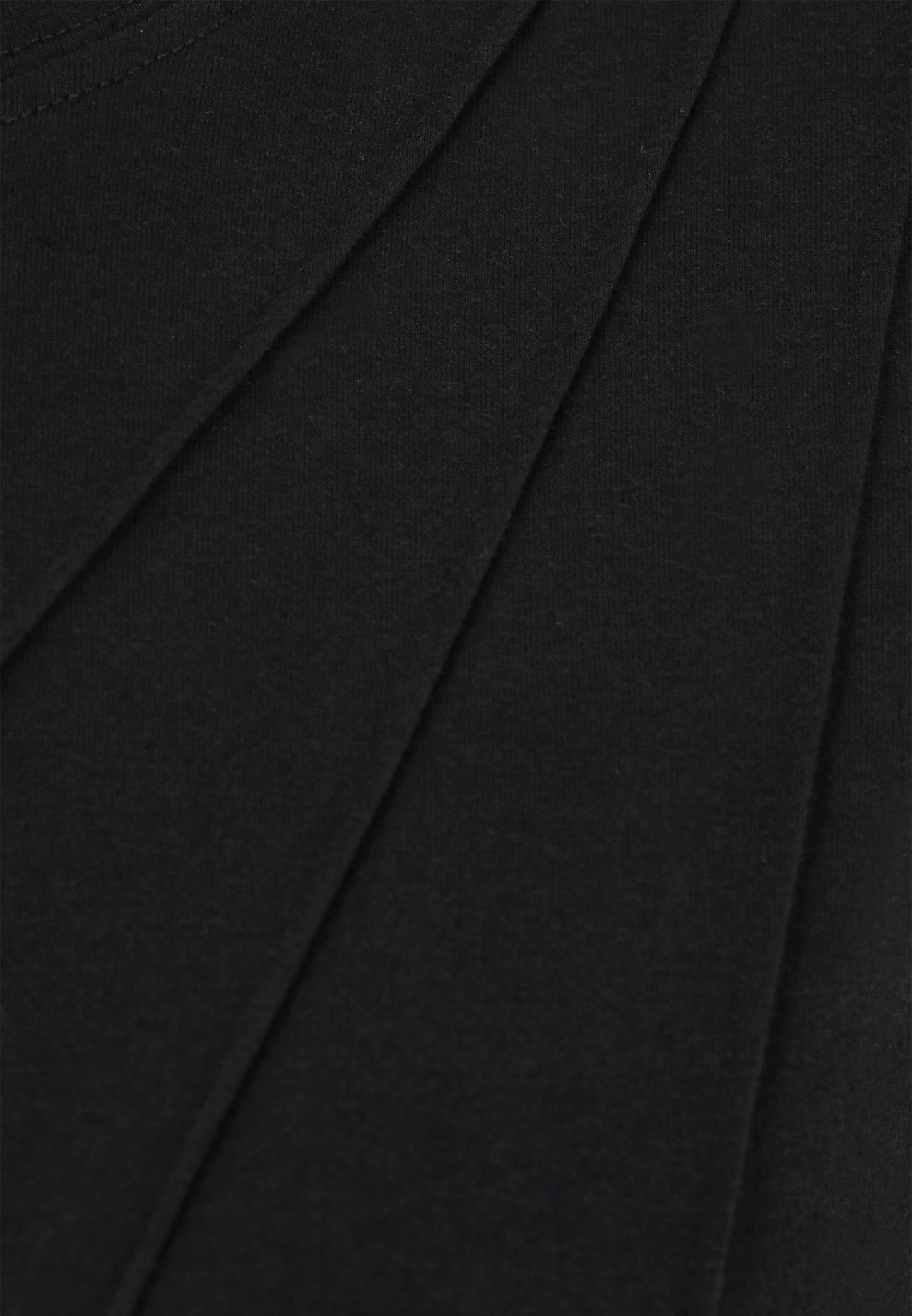 NAEMI Women's Blouse