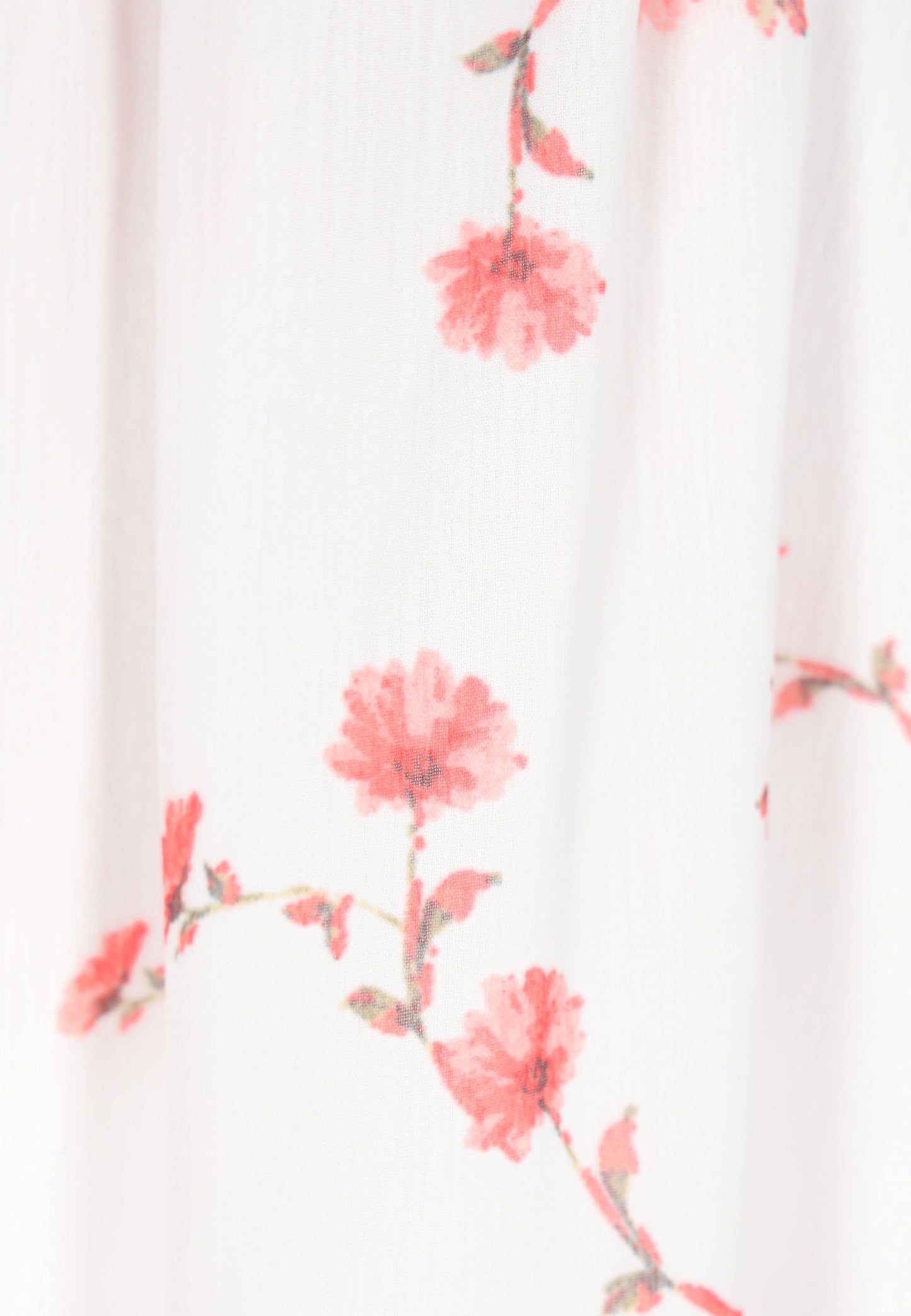 NAEMI Women's Blouse