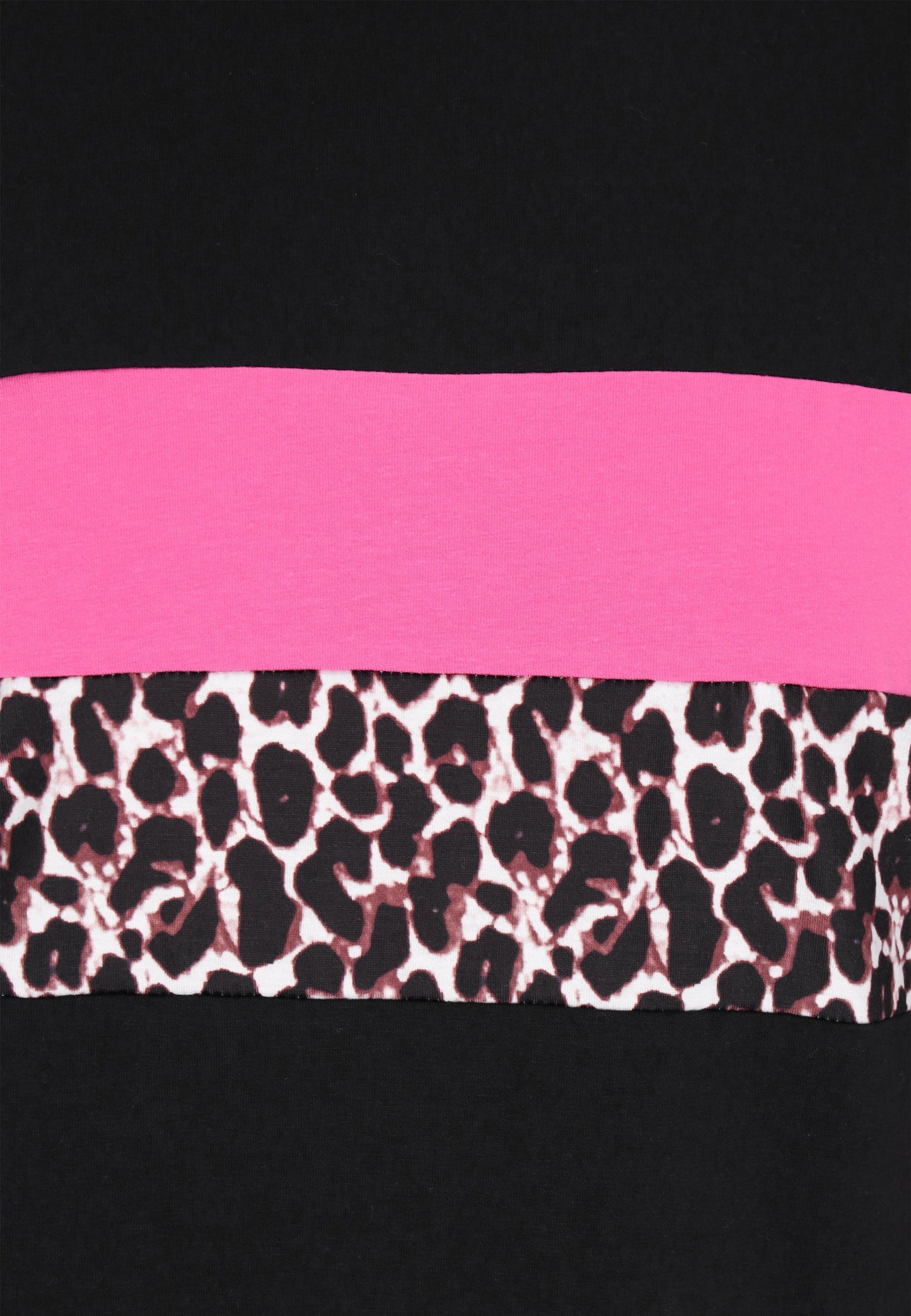 NAEMI Women's Blouse