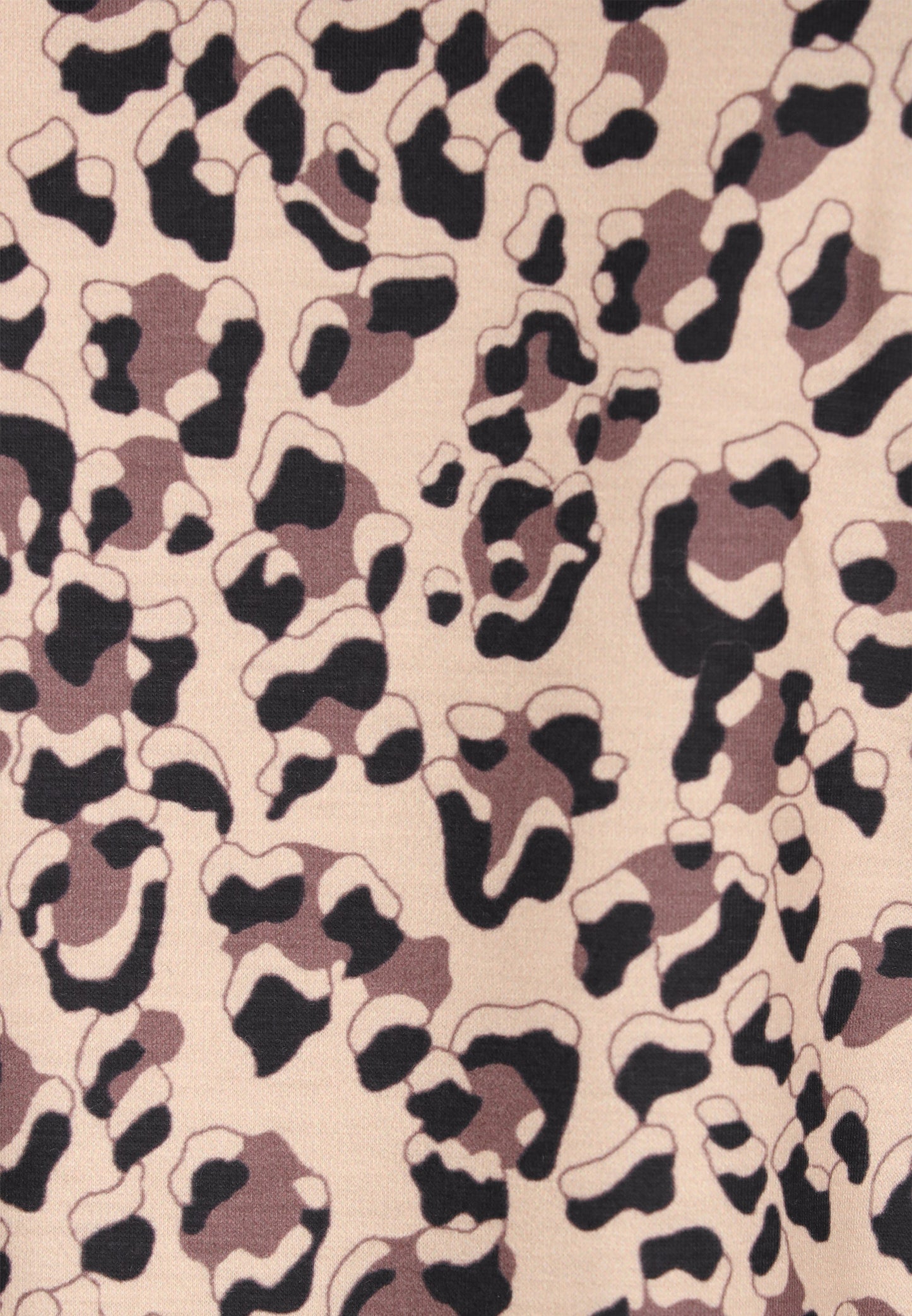 NAEMI Women's Sweatshirt