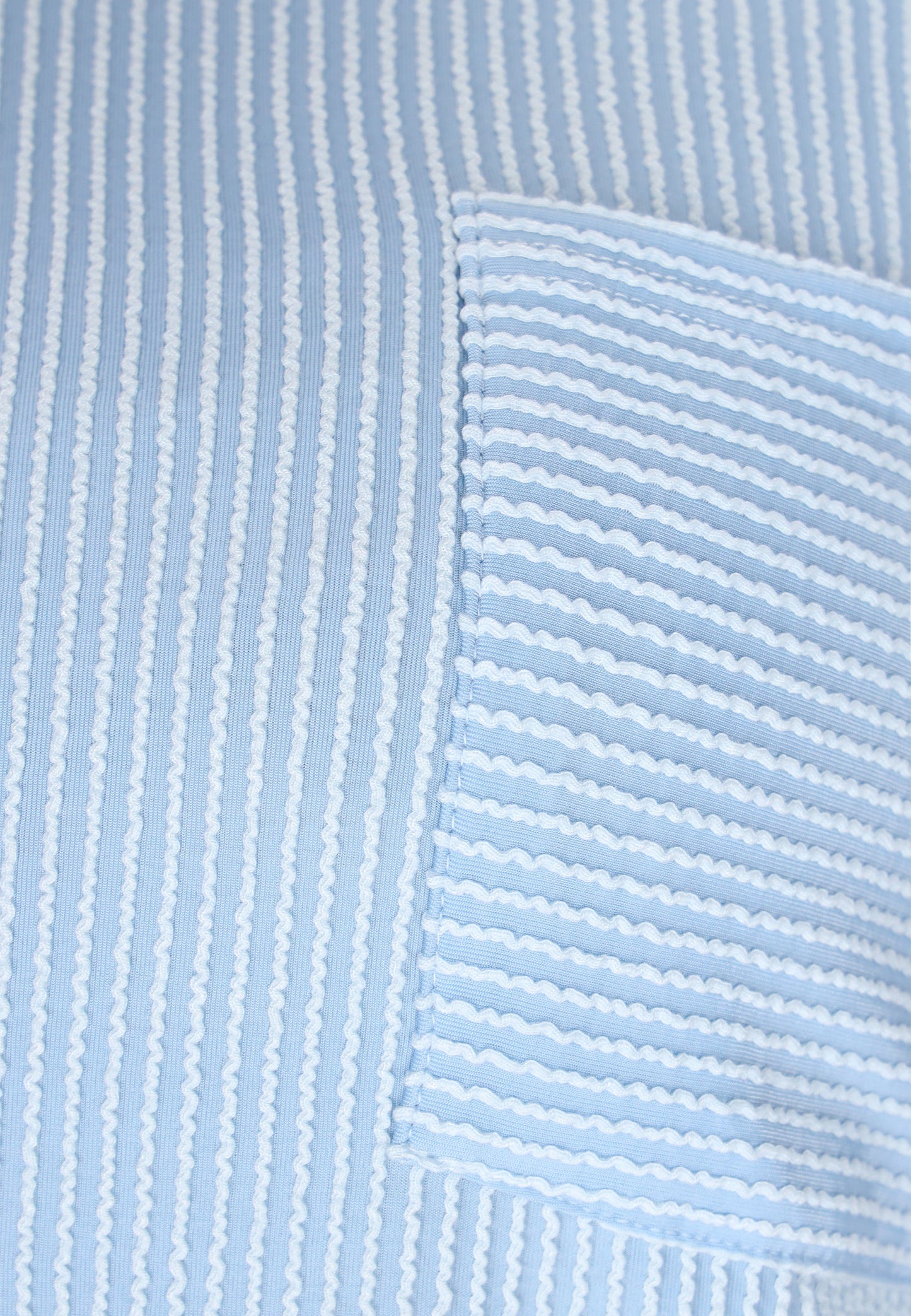 SIDONA Women's Plus Size Blouse