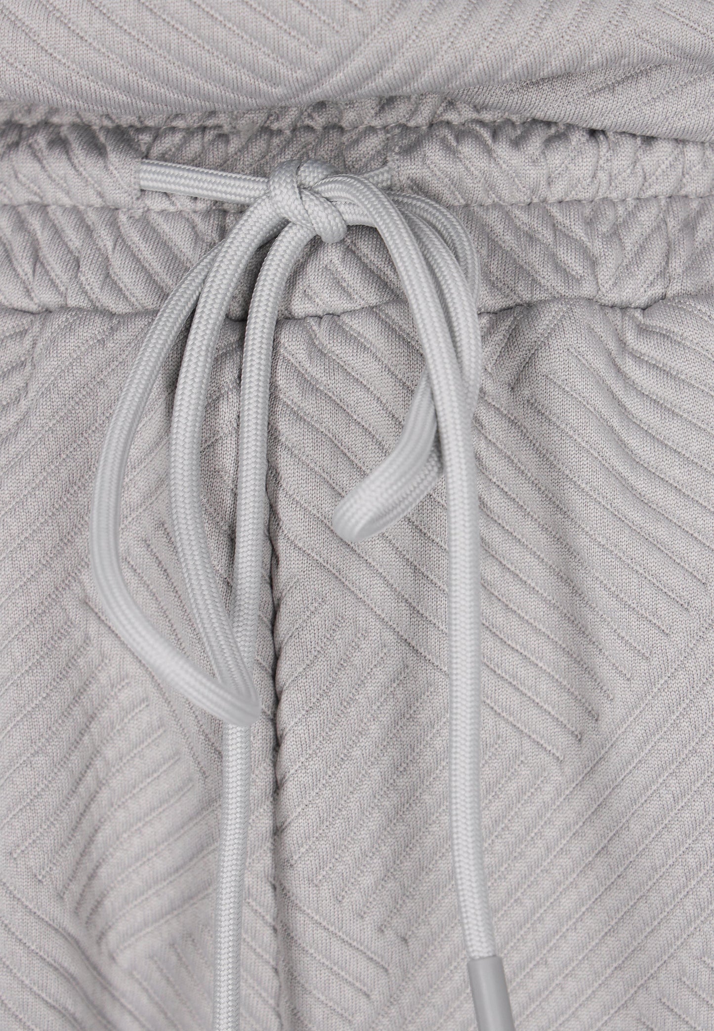 SWIRLY Women's Pants