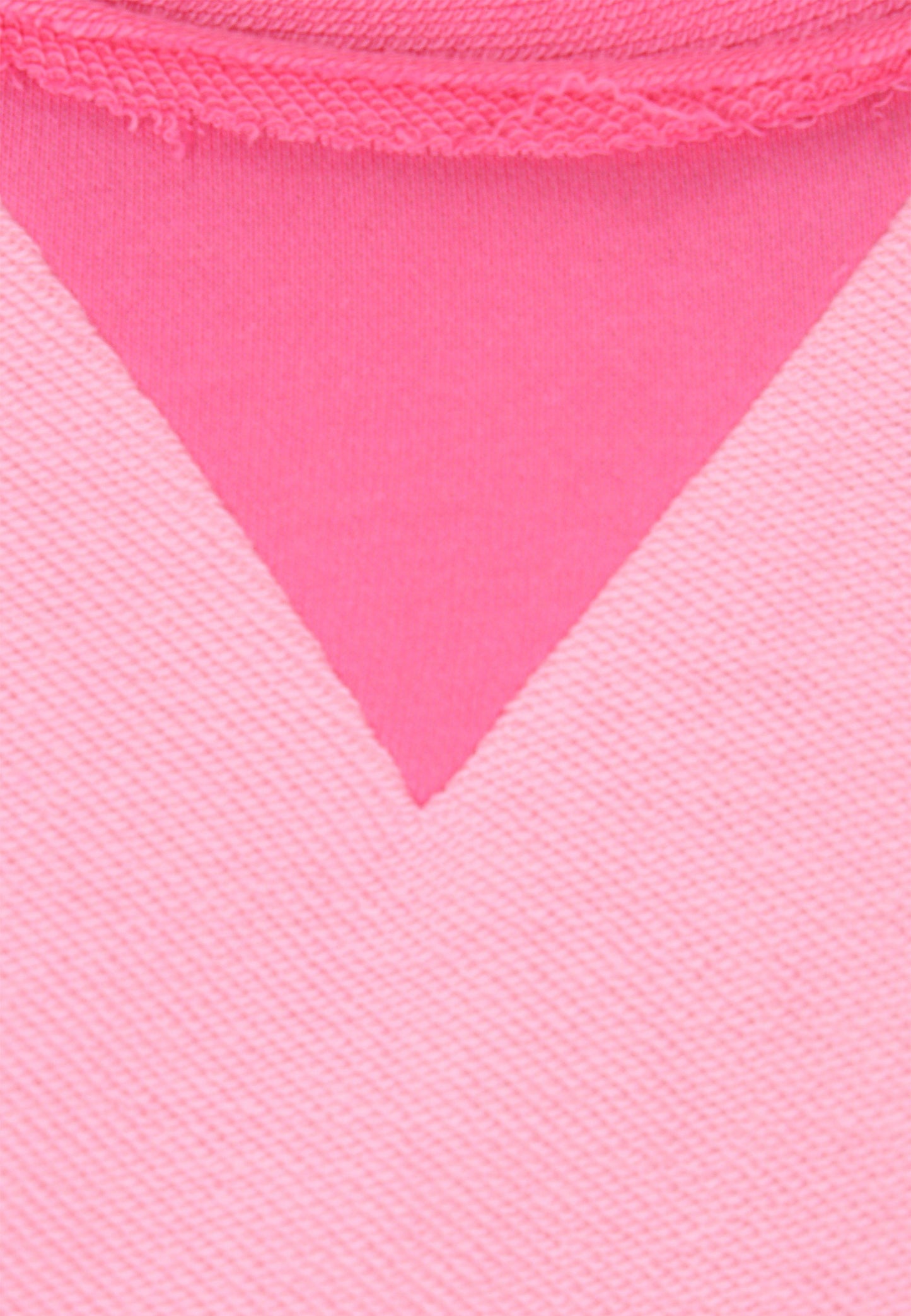 SWIRLY Women's Sweatshirt