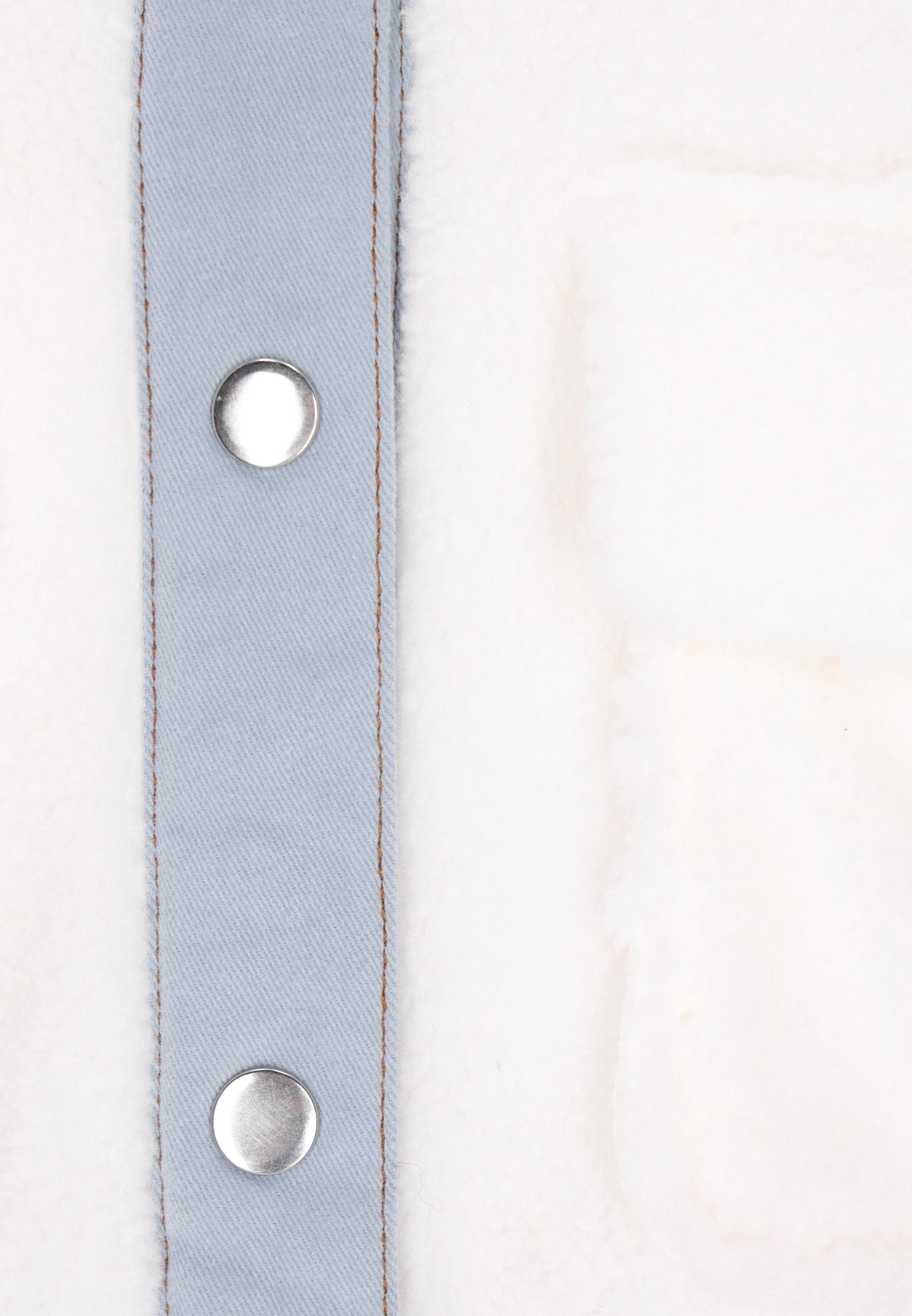 SWIRLY Women's Jacket