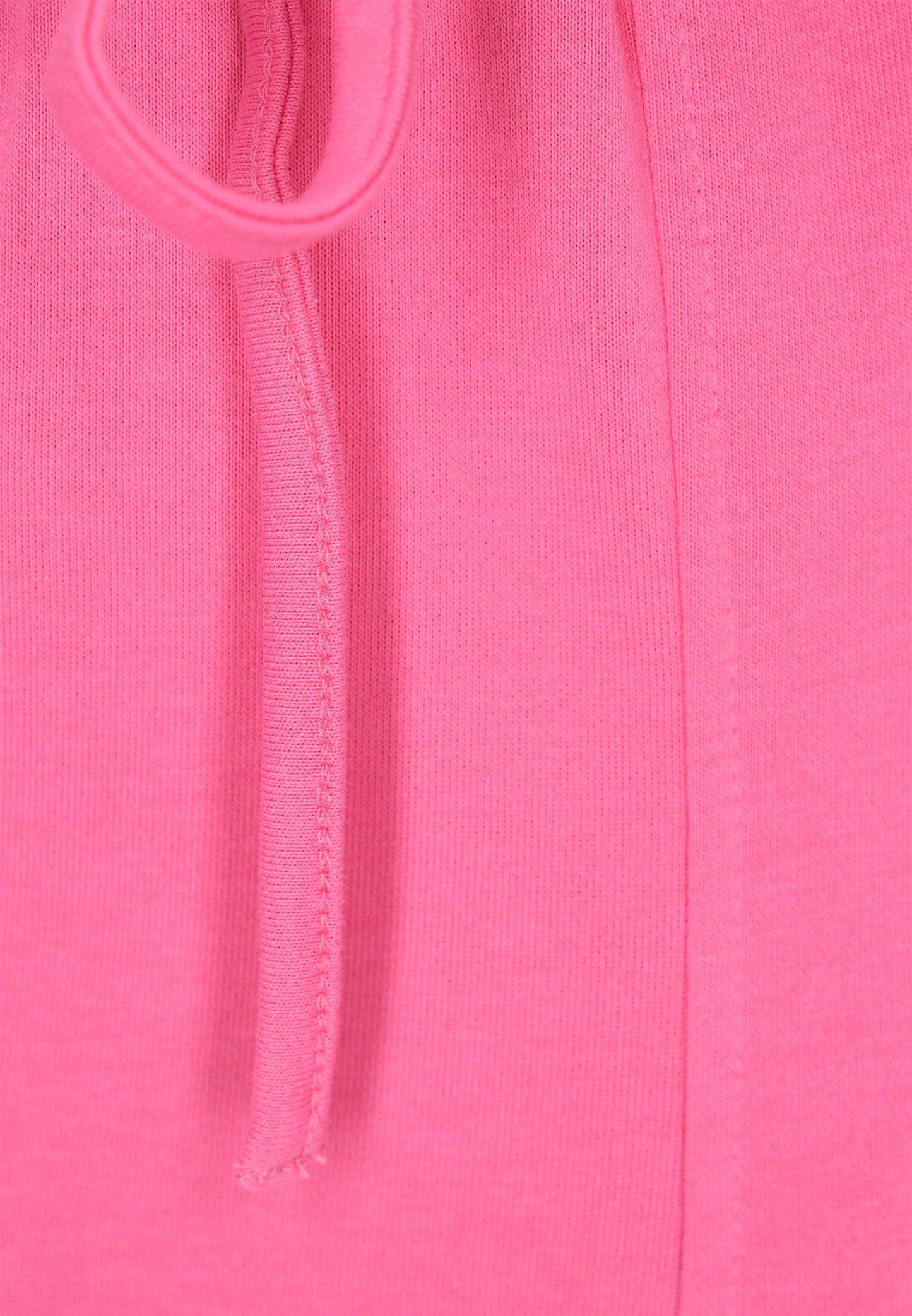 SWIRLY Women's Pants