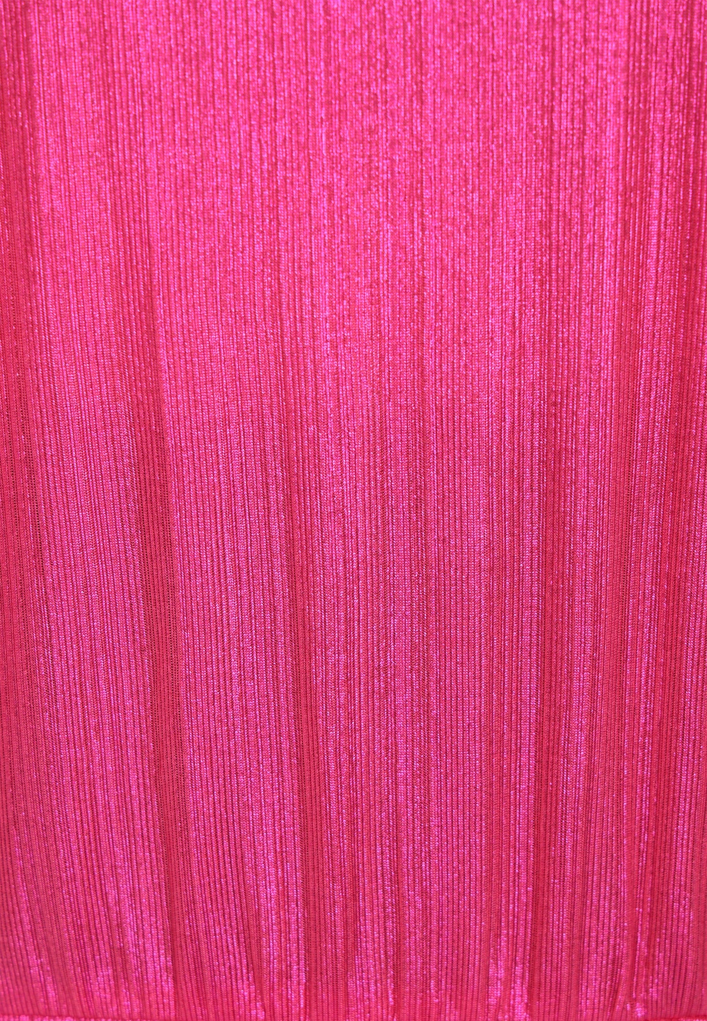 NAEMI Women's Blouse