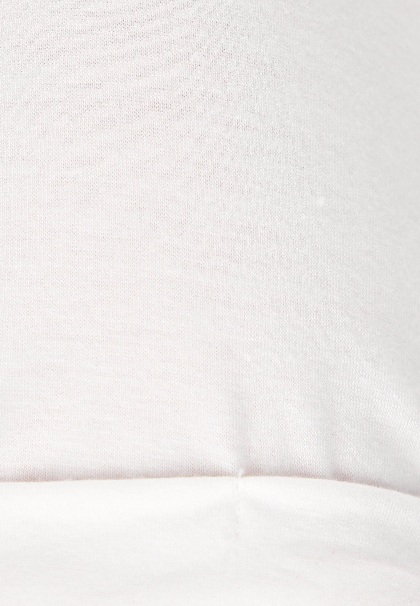 NALLY Women's Plus Size T-Shirt