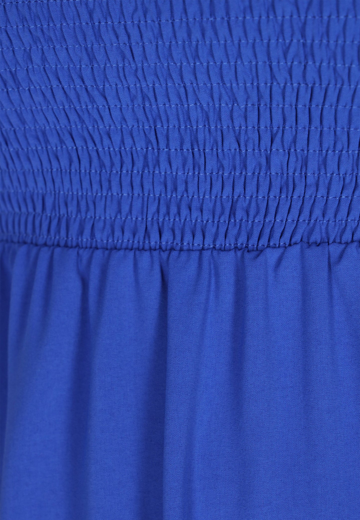 Ancie Women's Plus Size Dress