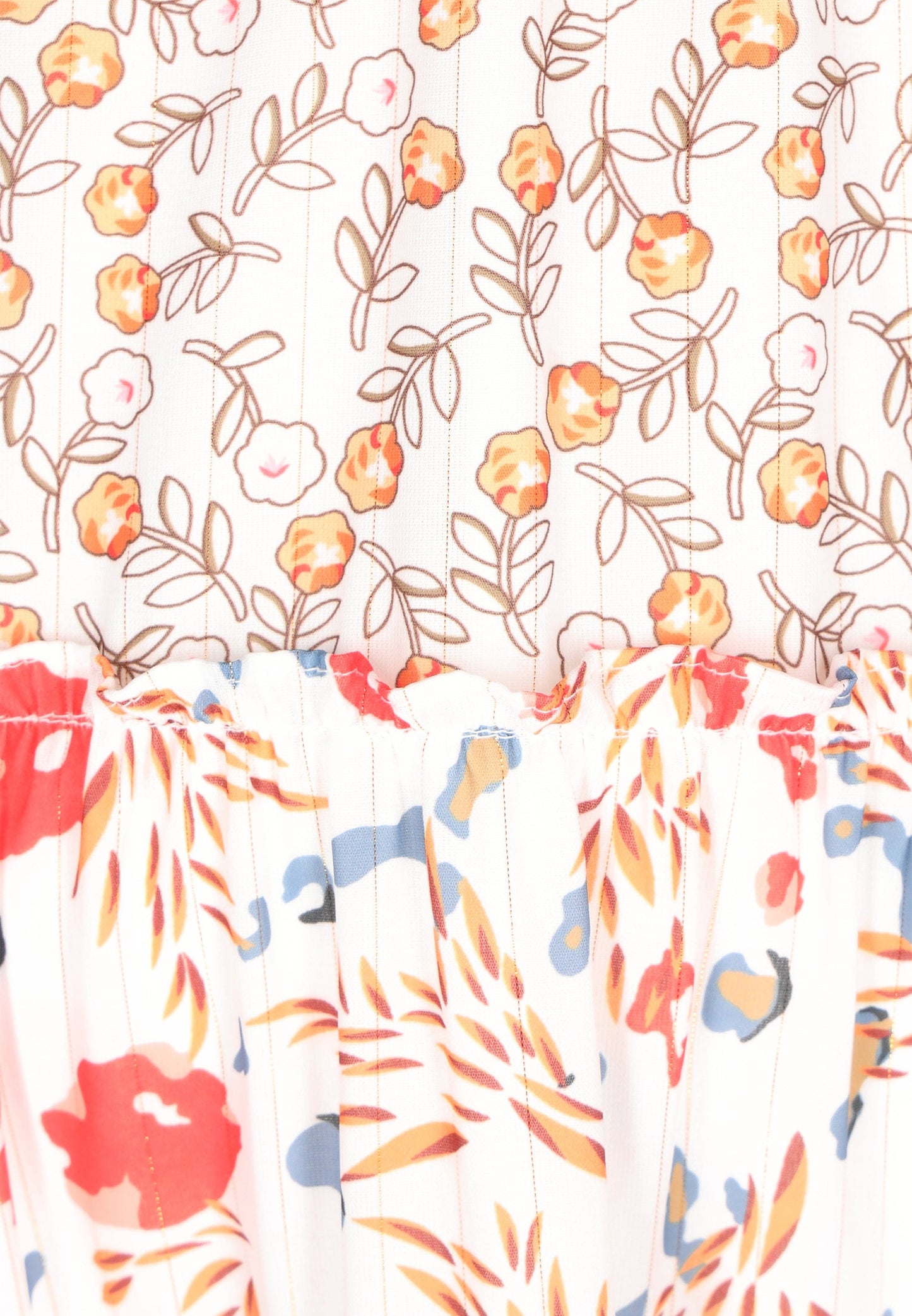 Ancie Women's Plus Size Dress