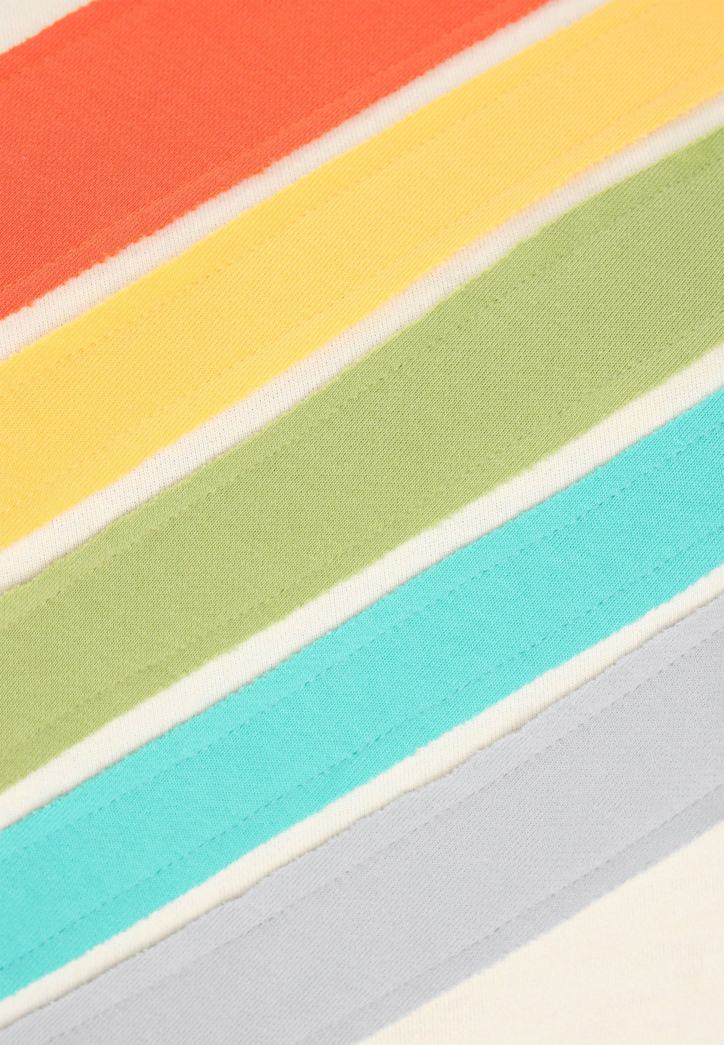 kilata Women's Plus Size Sweatshirt