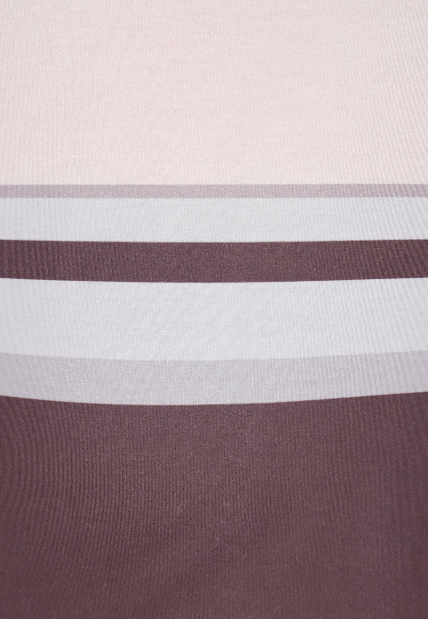 Ancie Women's Plus Size Longsleeve