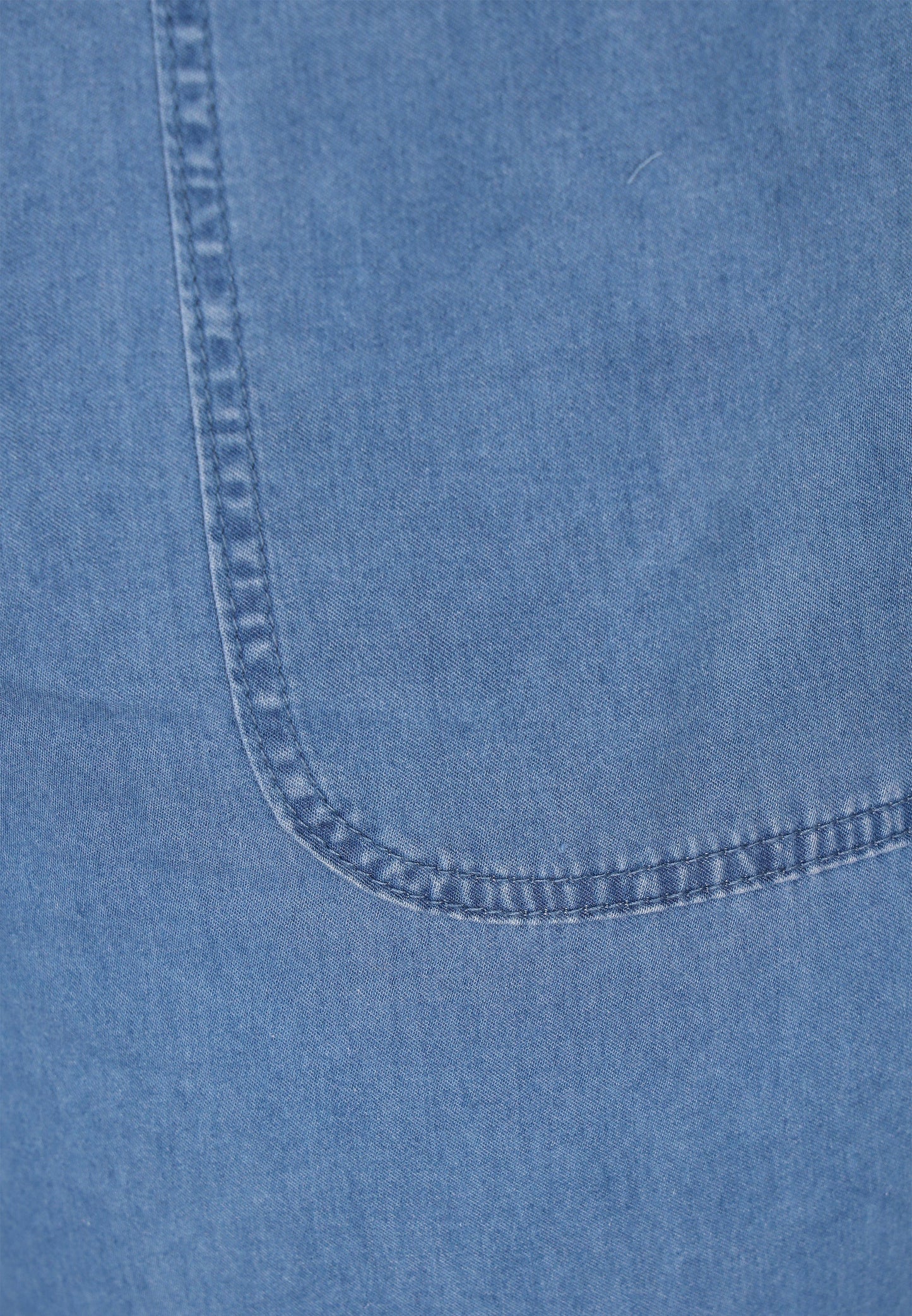 UDIPI Women's Plus Size Pants