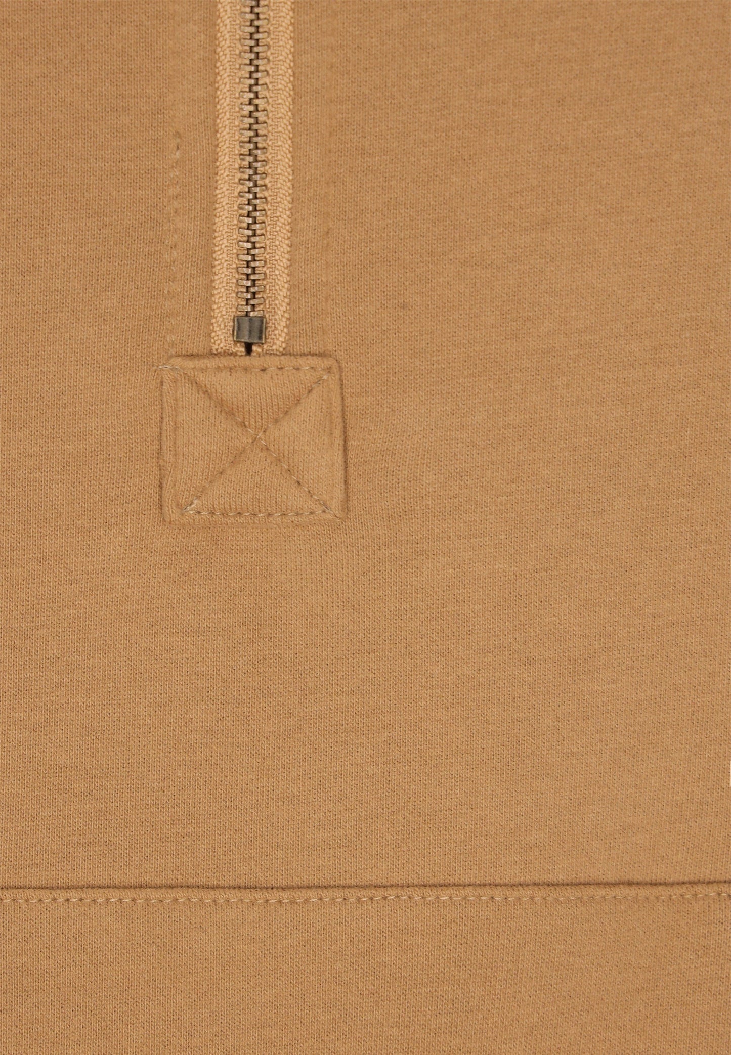 SANIKA Women's Sweatshirt