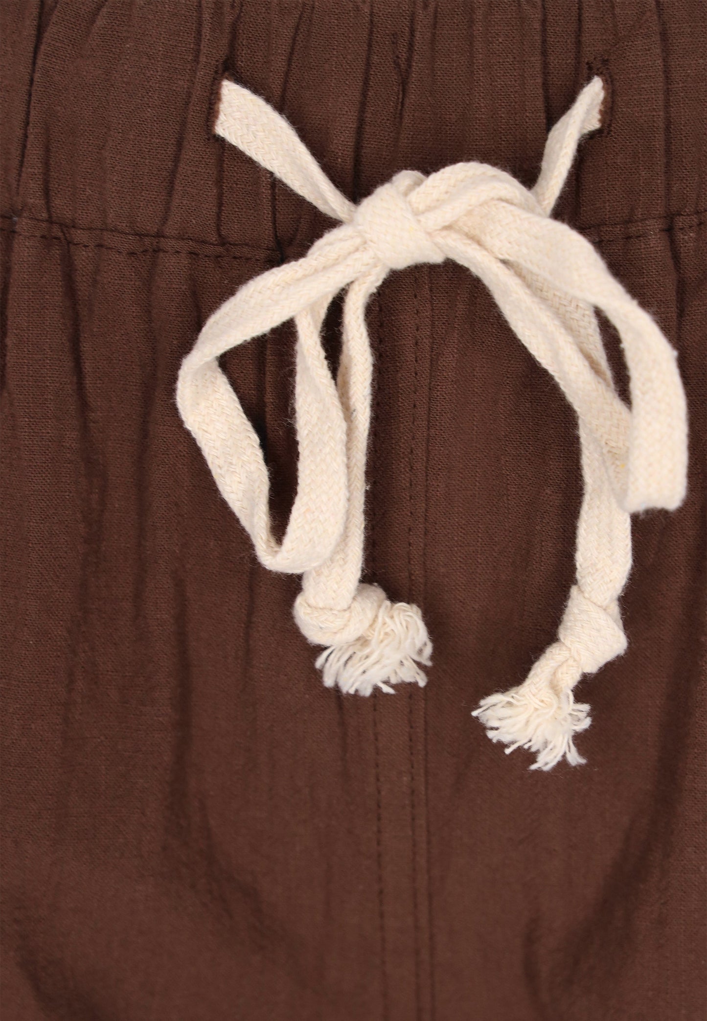 ALARY Women's Shorts