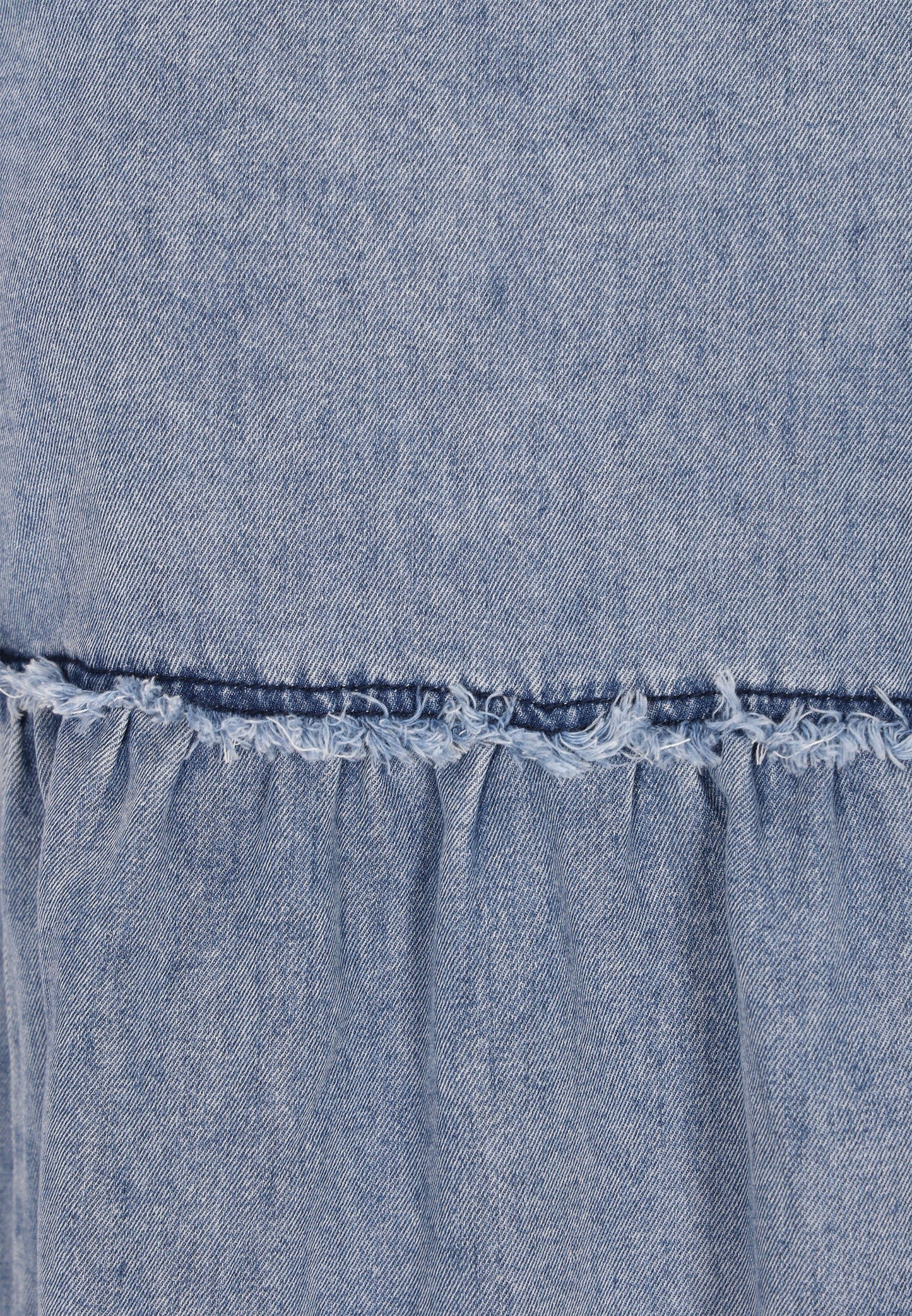 bridgeport Women's Dress