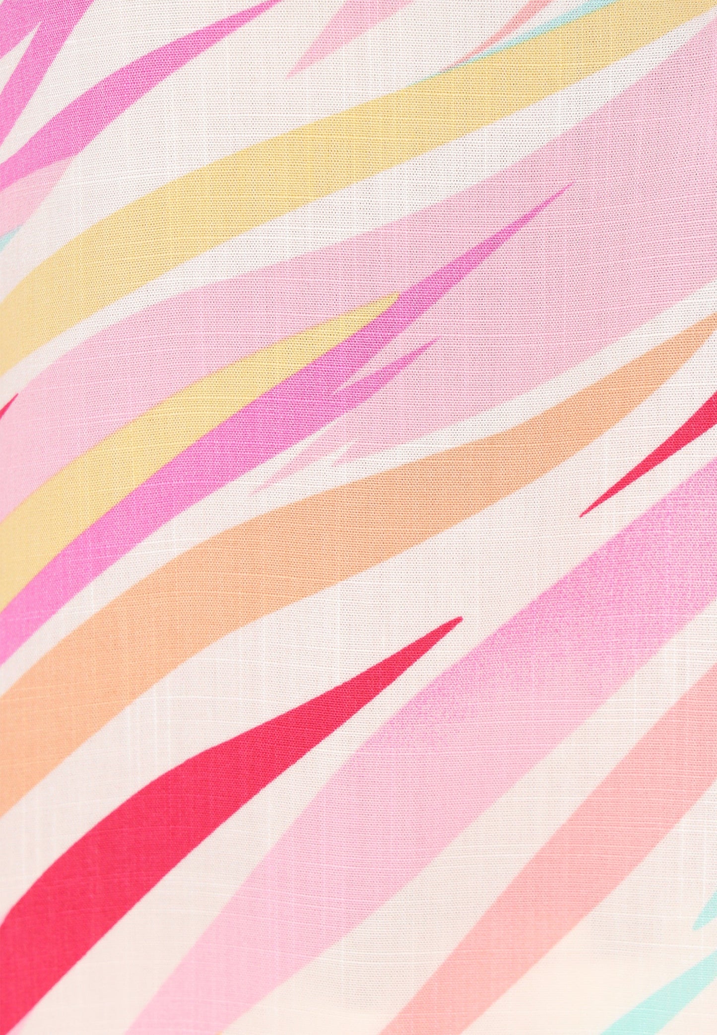 YASANNA Women's Plus Size T-Shirt