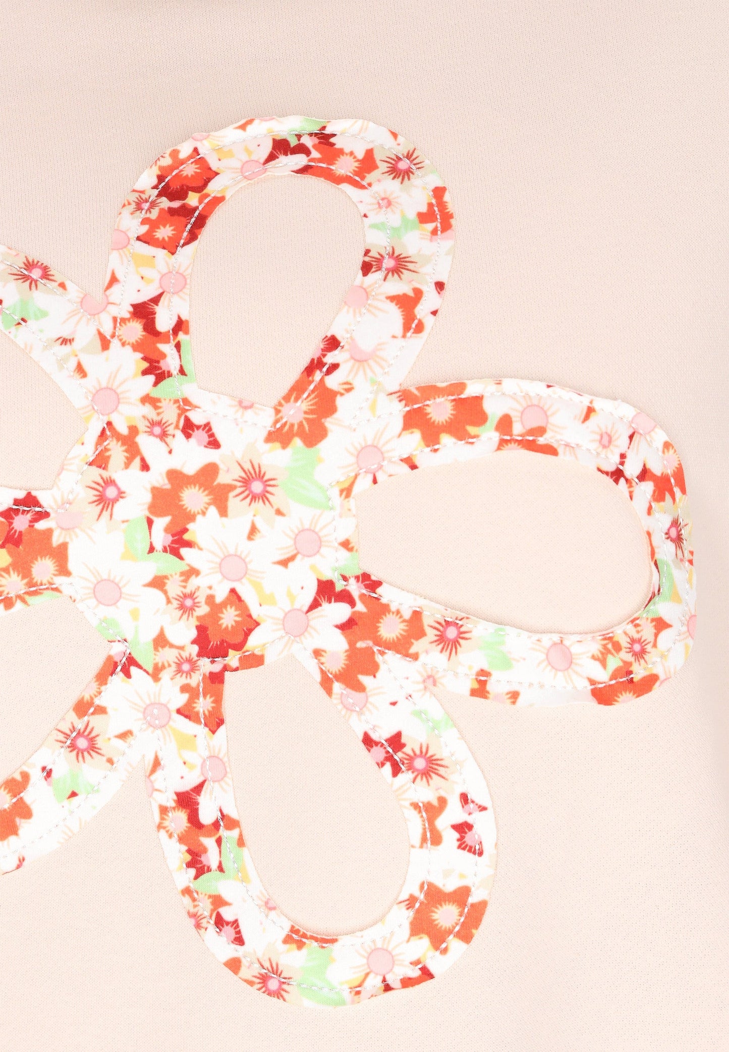 Ancie Women's Plus Size Blouse