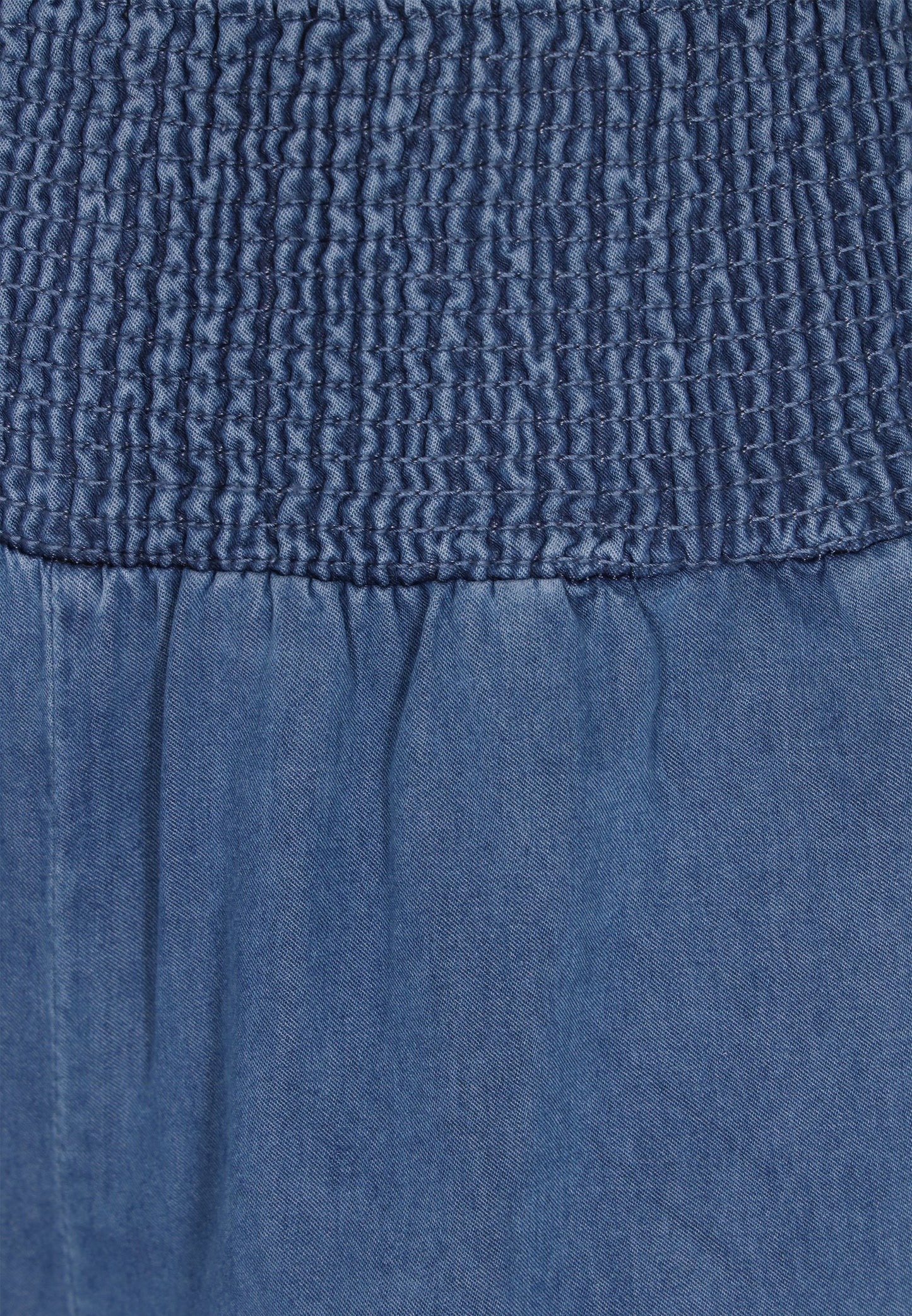 ebeeza Women's Jeans