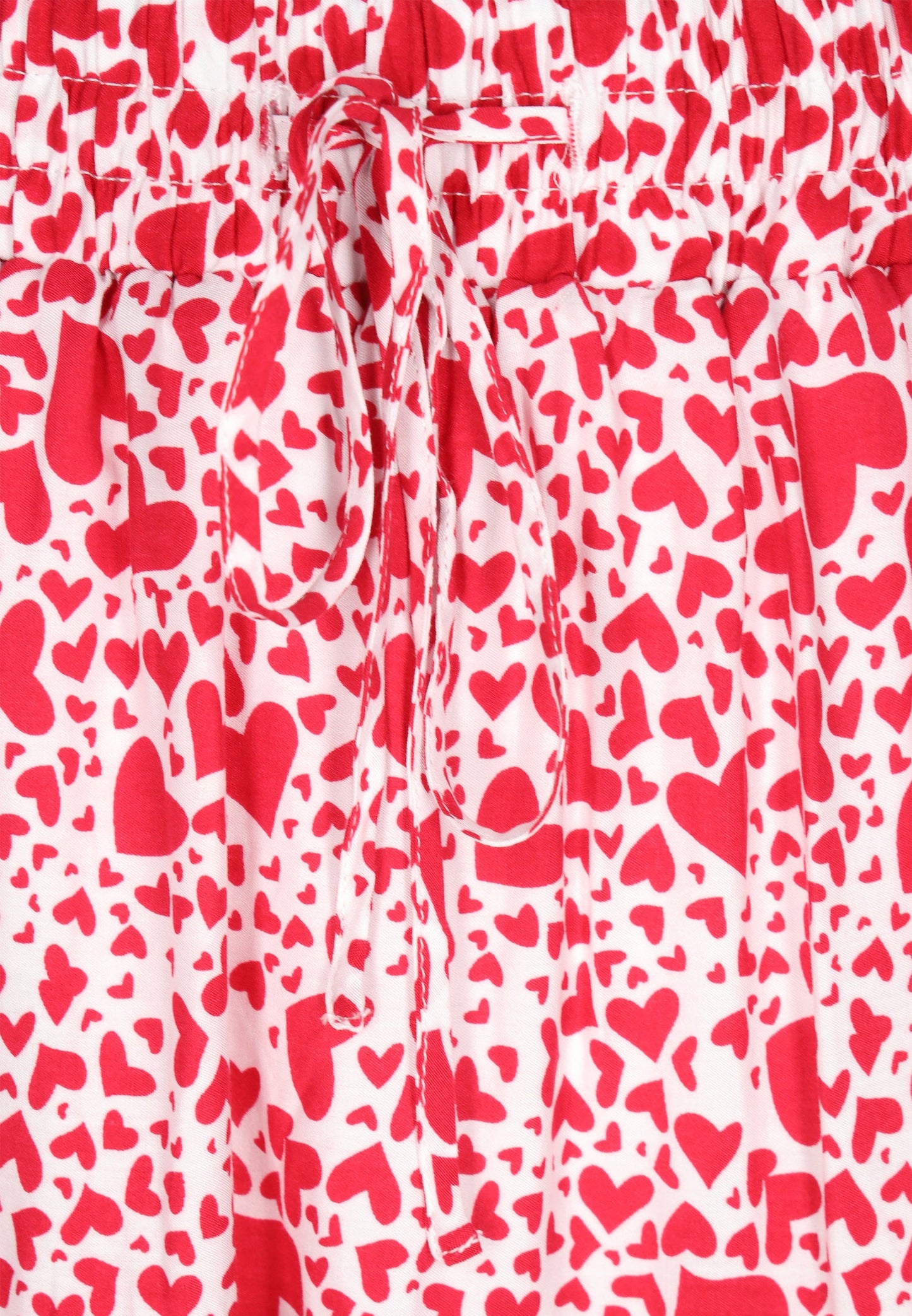 ROCKEASY Women's Skirt