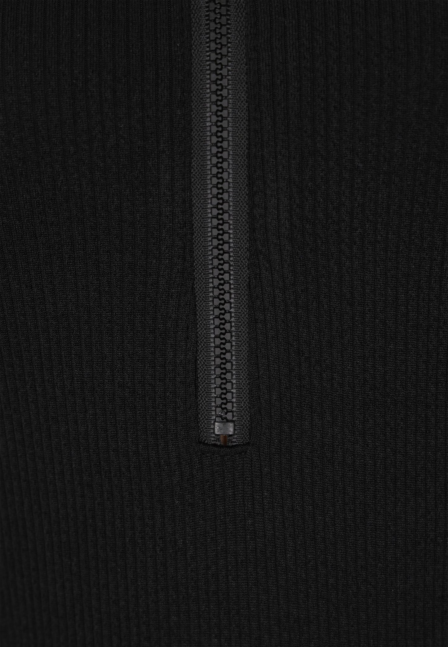 COBIE Women's Bodysuit