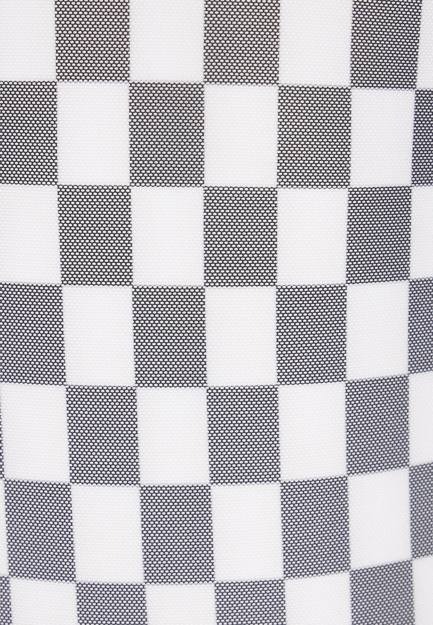 nelice Women's Bodysuit