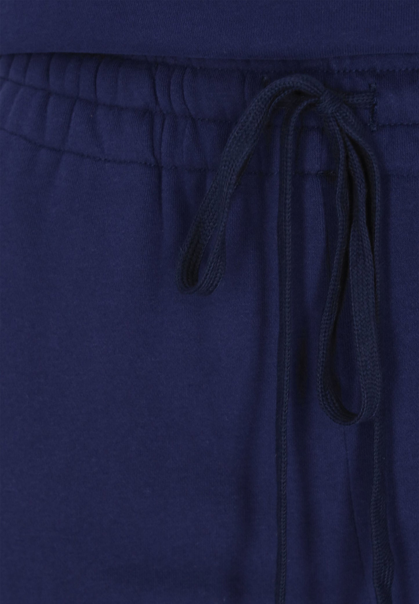 bridgeport Women's Pants