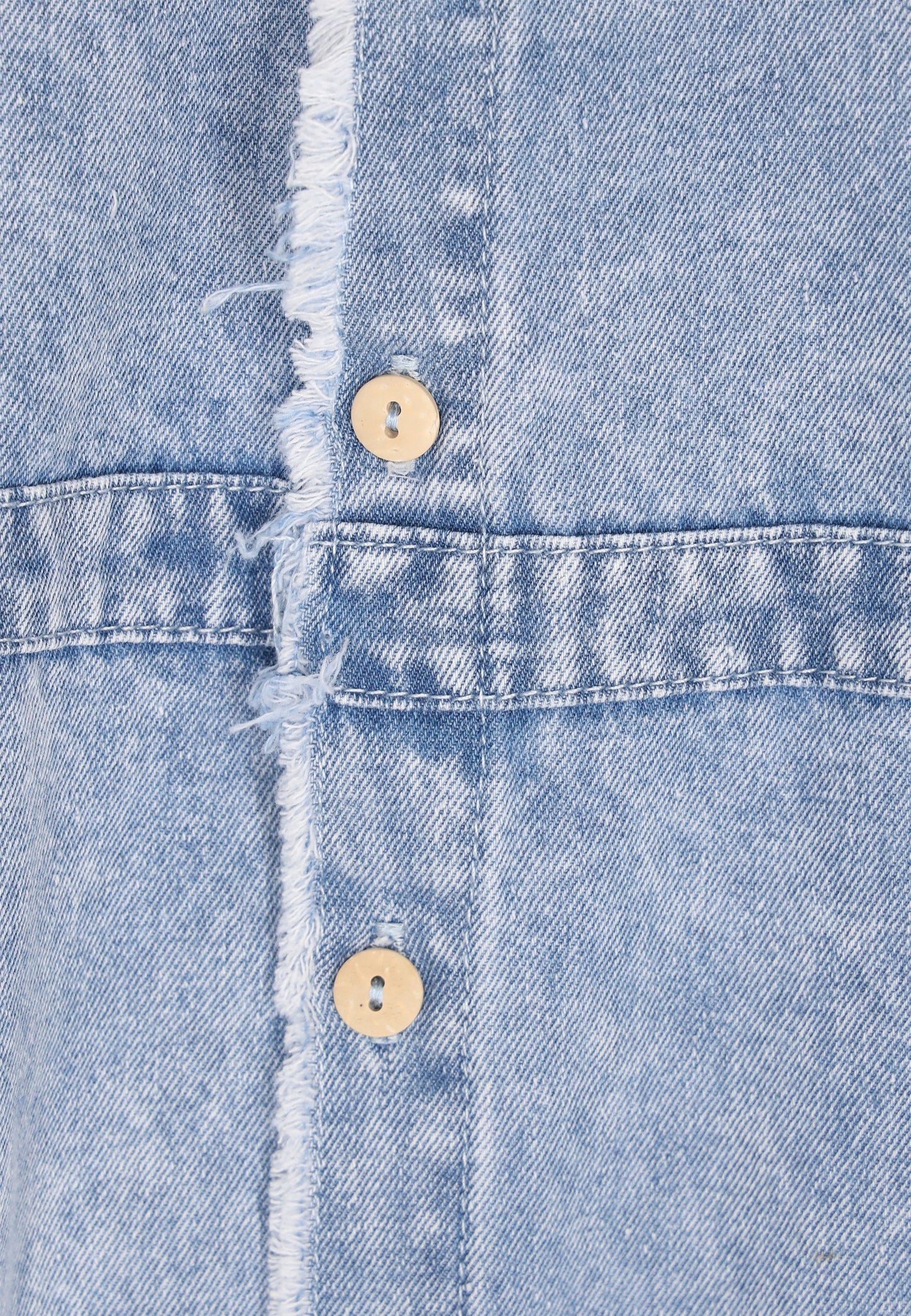 BOCOCA Women's Dress