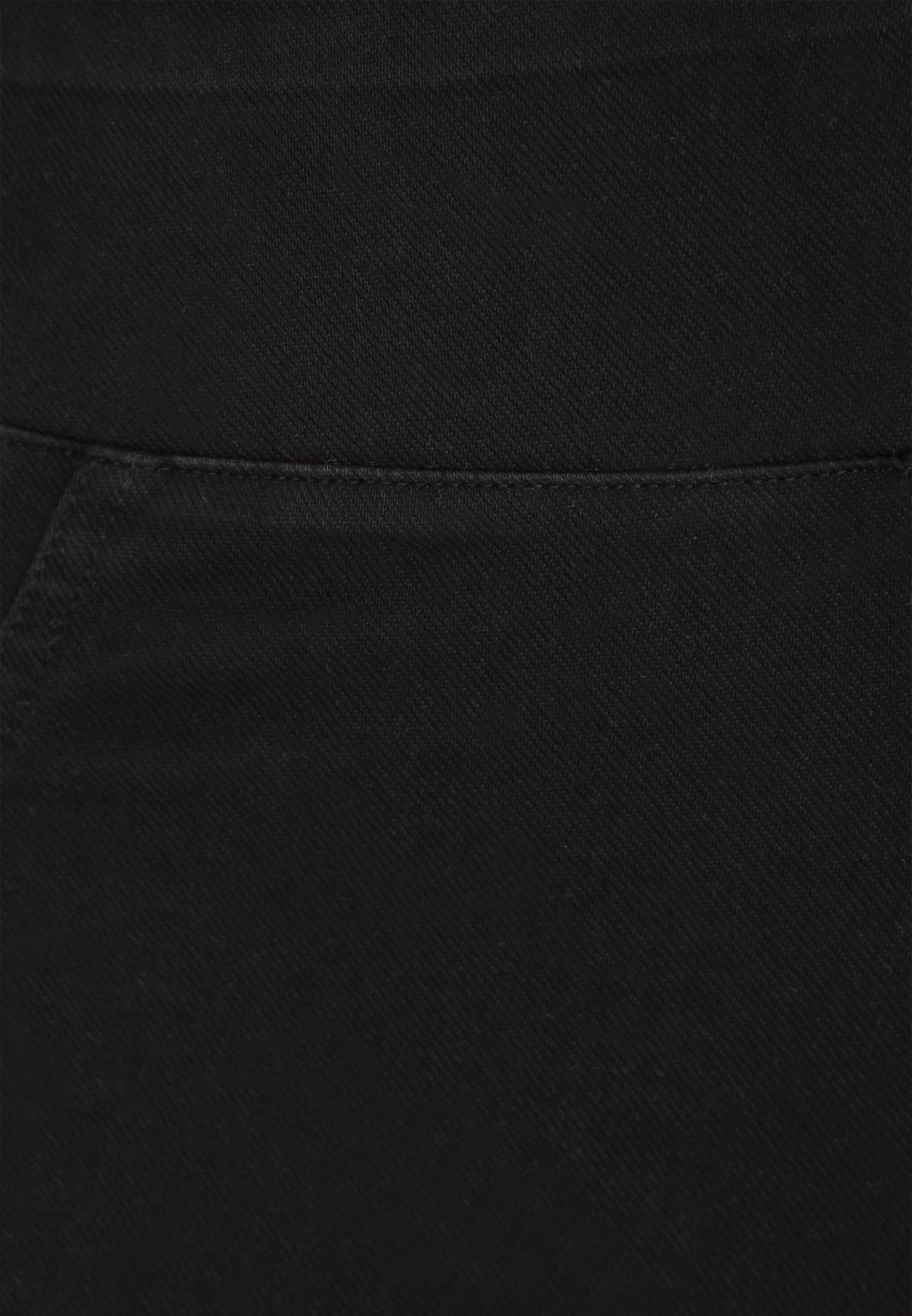 caspio Women's Leggings