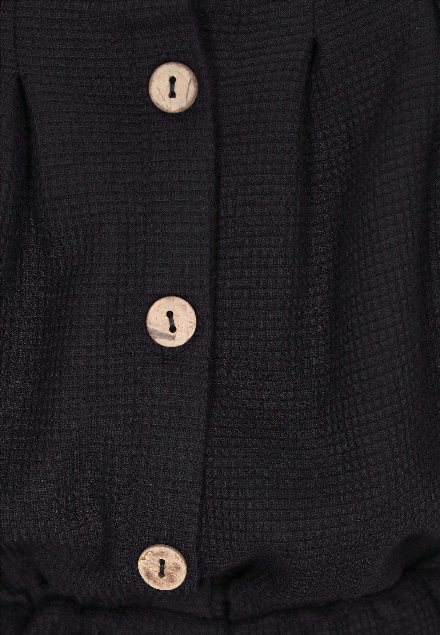 NAEMI Women's Jumpsuit