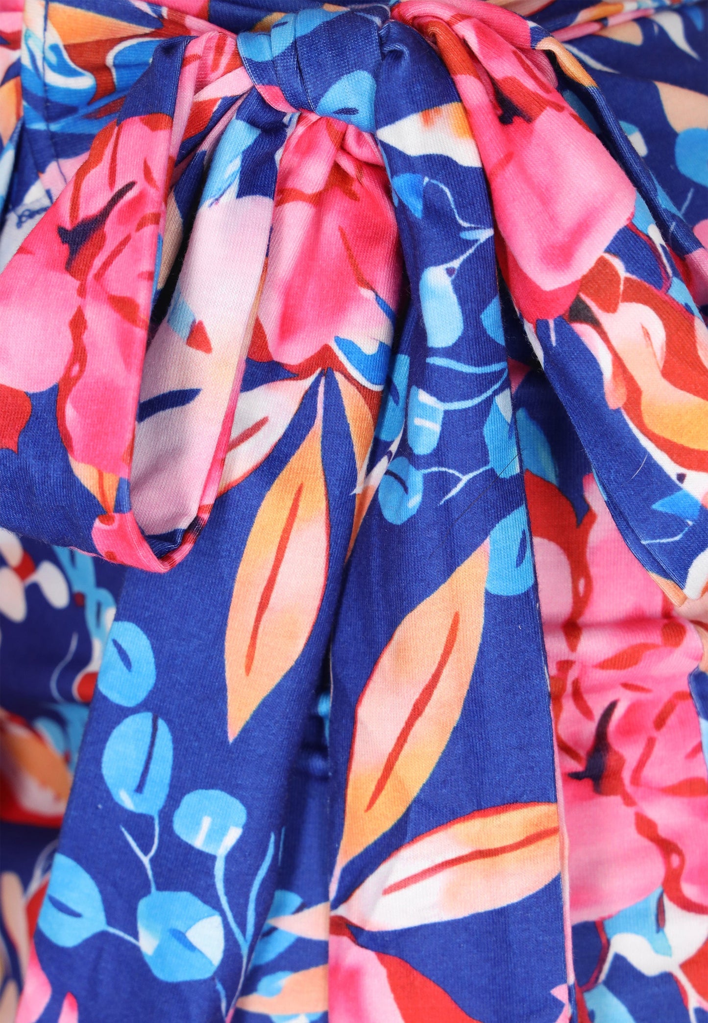 Sookie Women's Skirt