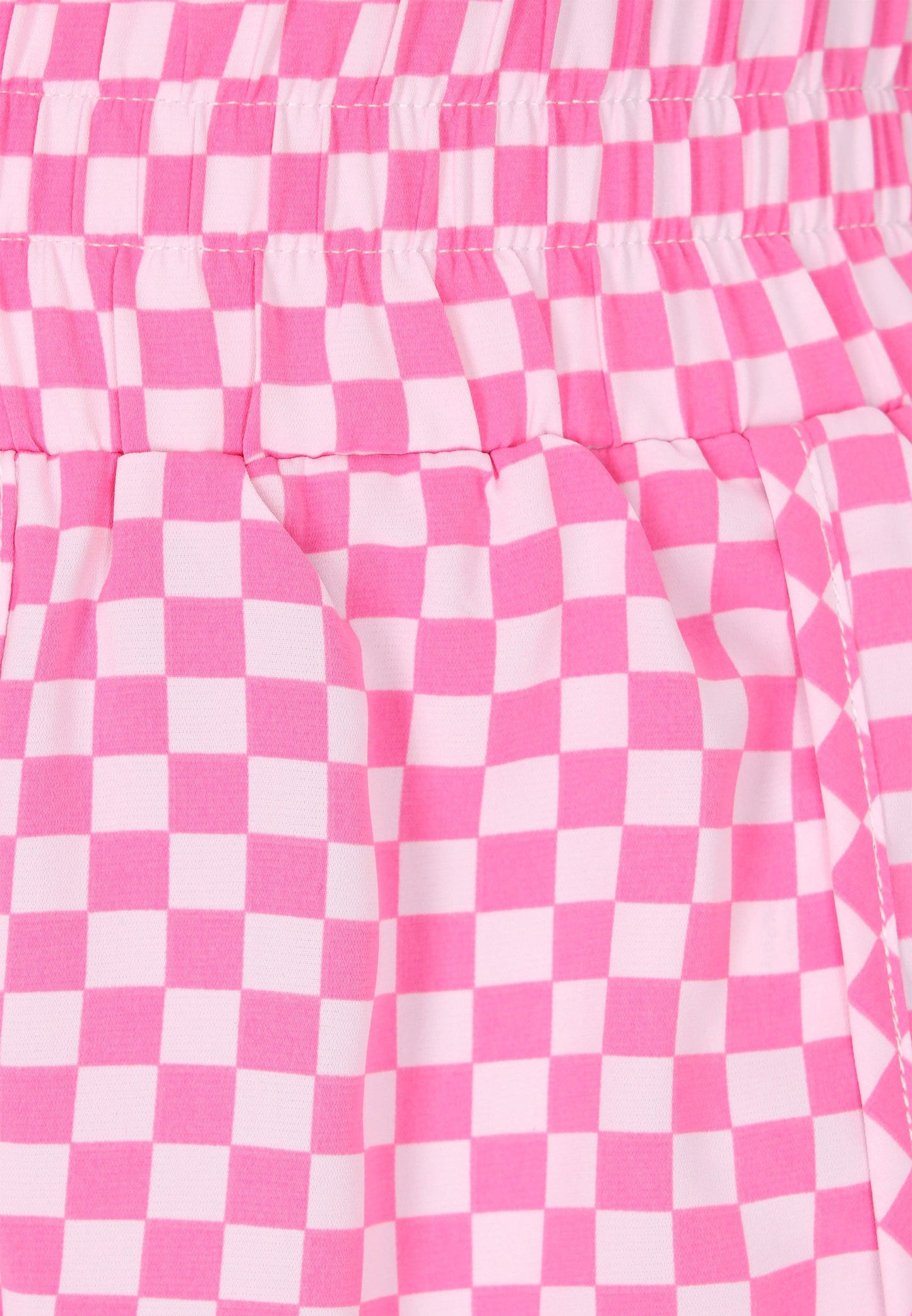 COSIMON Women's Shorts