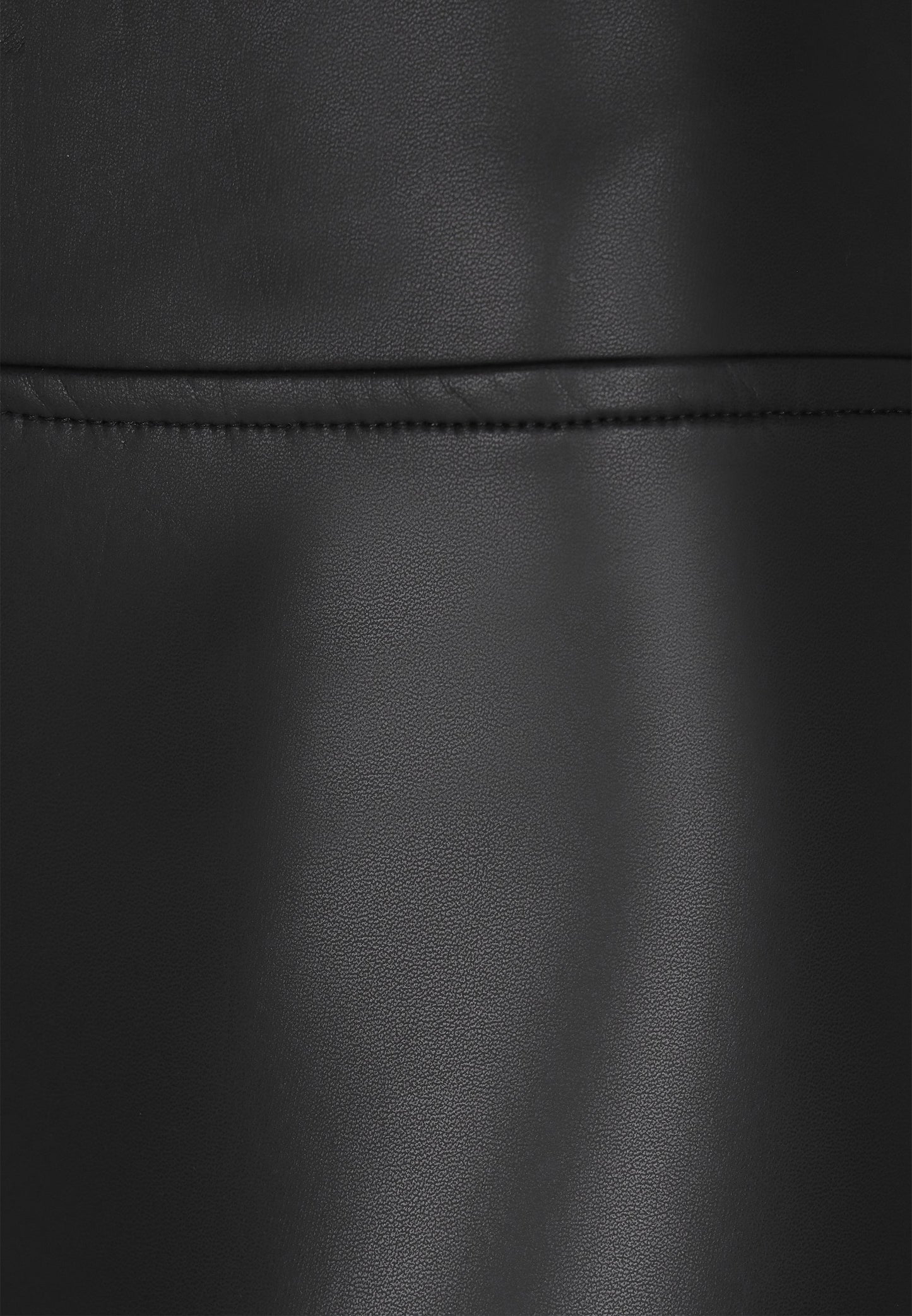 IDONY Women's Leggings