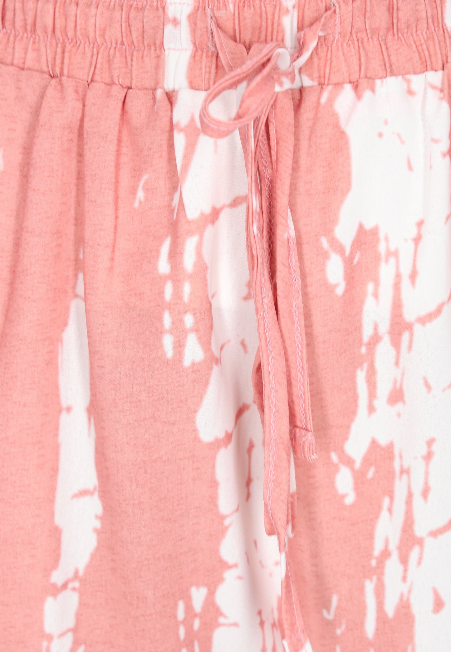 CELOCIA Women's Shorts