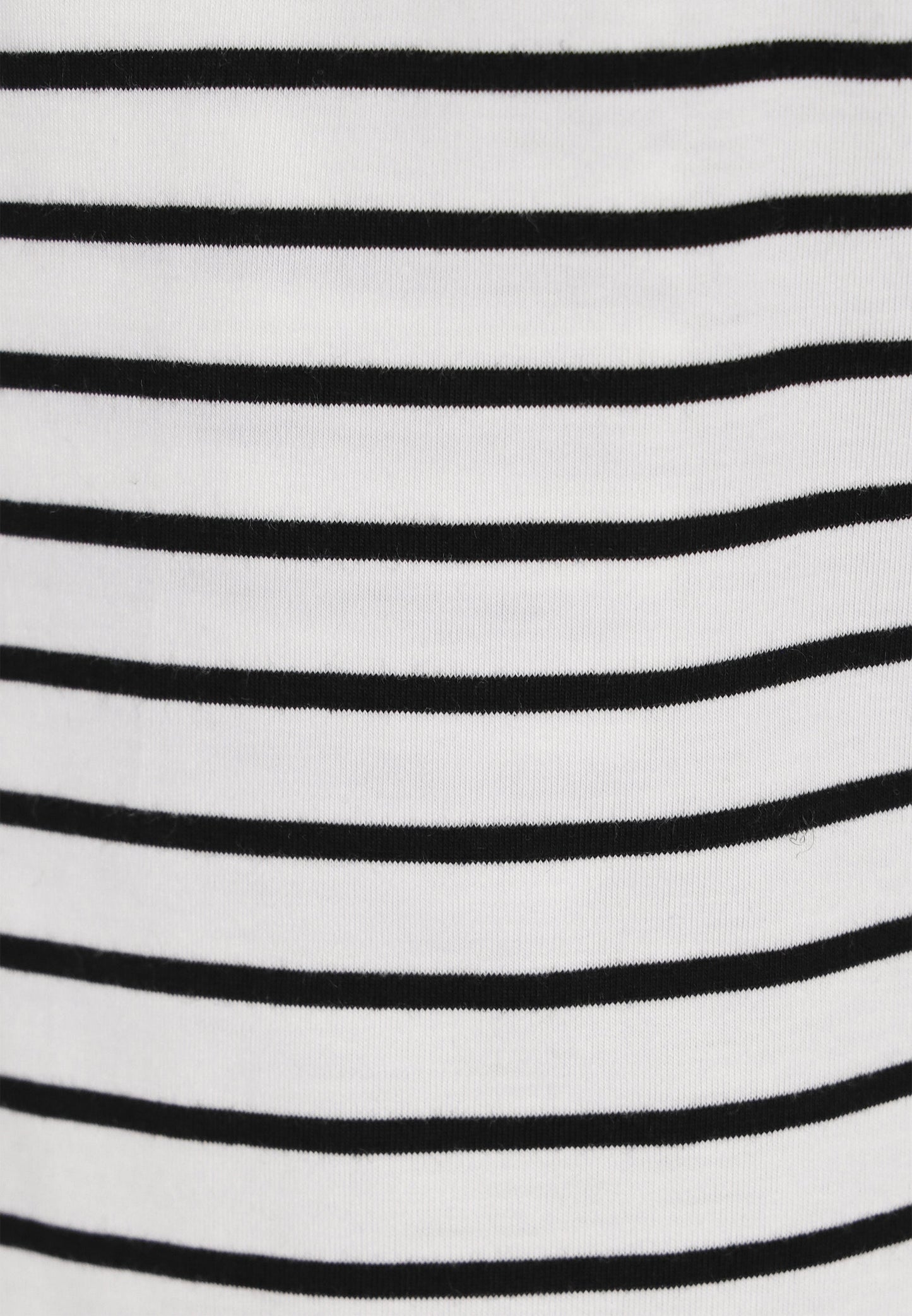 KIANNA Women's Pants