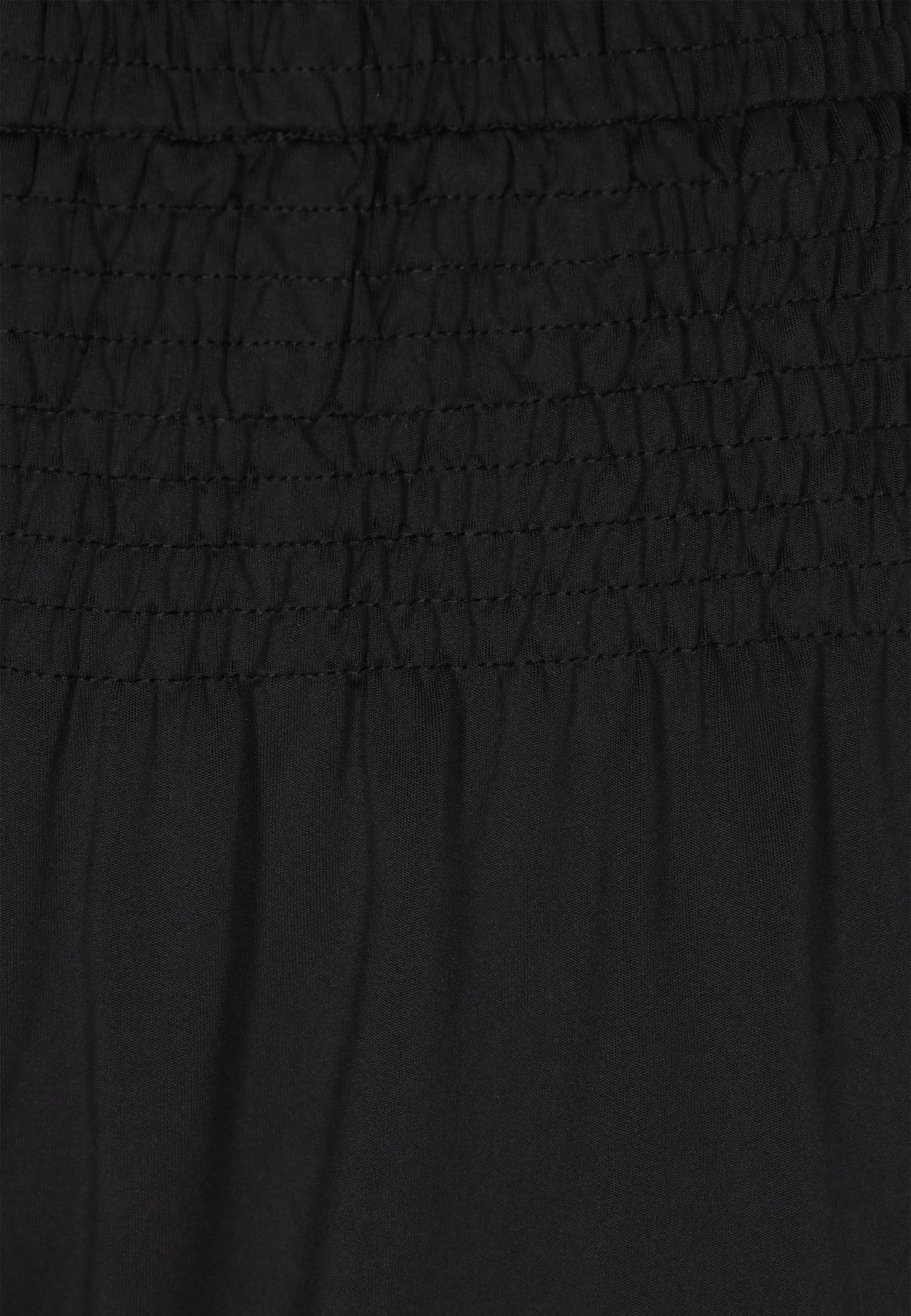 Tavite Women's Pants